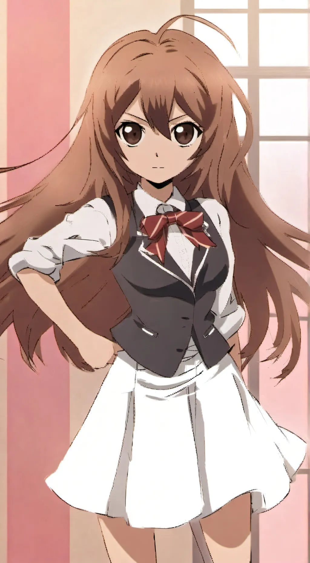 Talkie AI - Chat with Aisaka Taiga