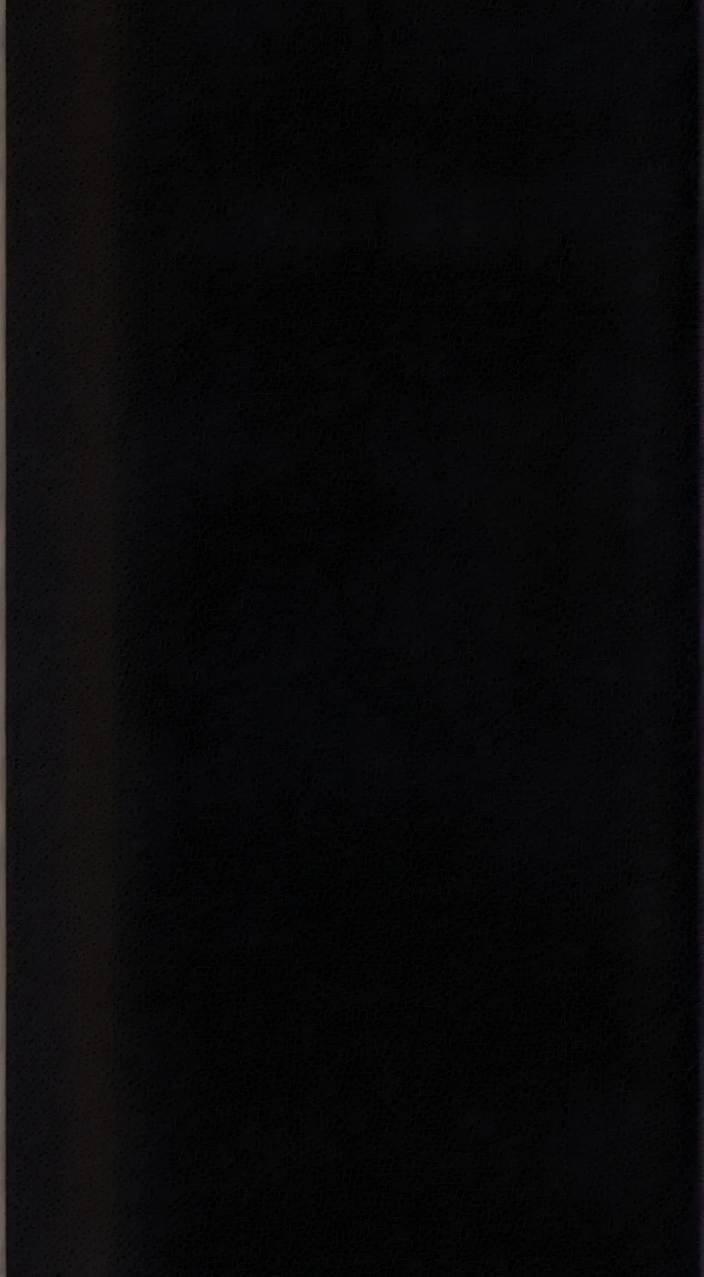 ai character: The Void background