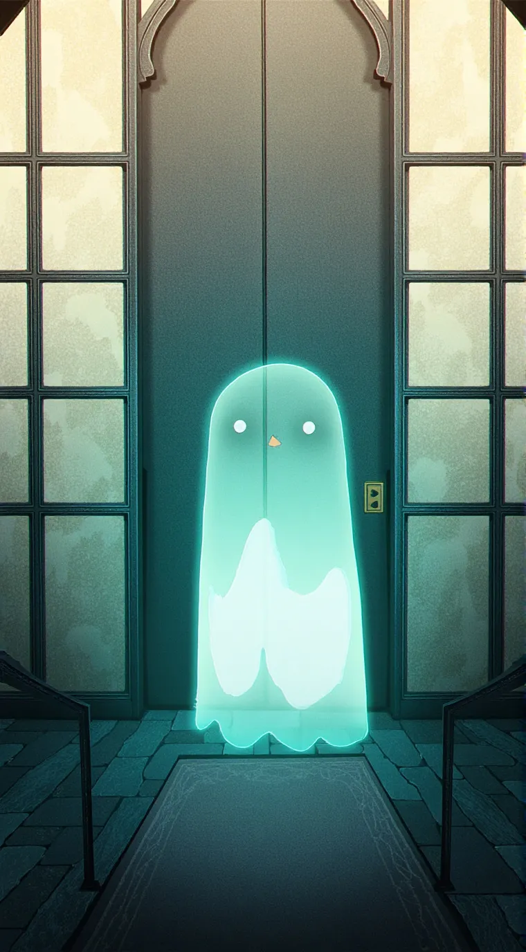ai character:  class 3-S  background