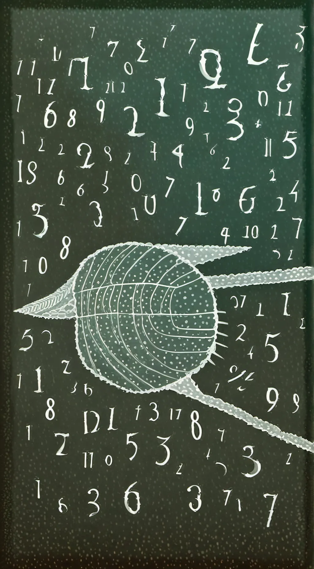 Talkie AI - Chat with Calculater
