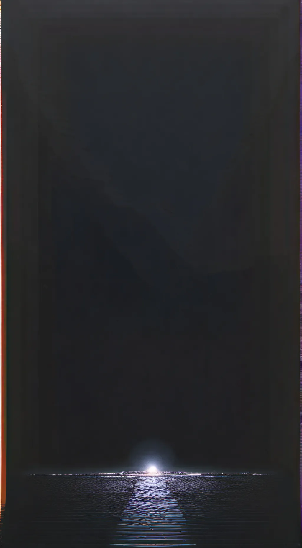 ai character: THANMYUN  background