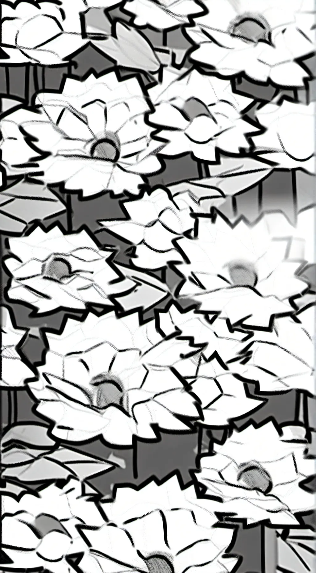 ai character: ⭐️SANEGIYUU⭐️ background