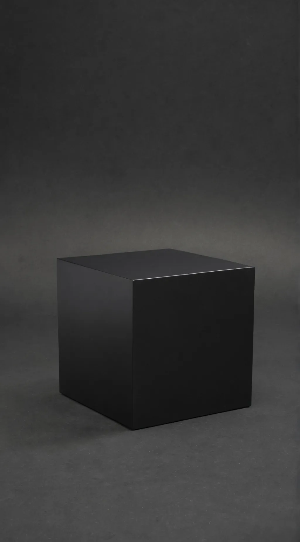 ai character: t87574 background
