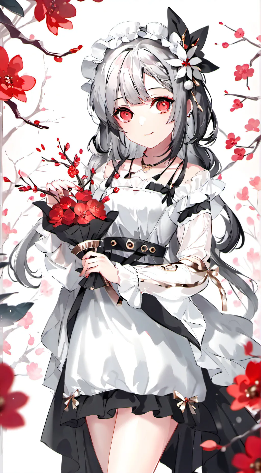ai character: Taylor background