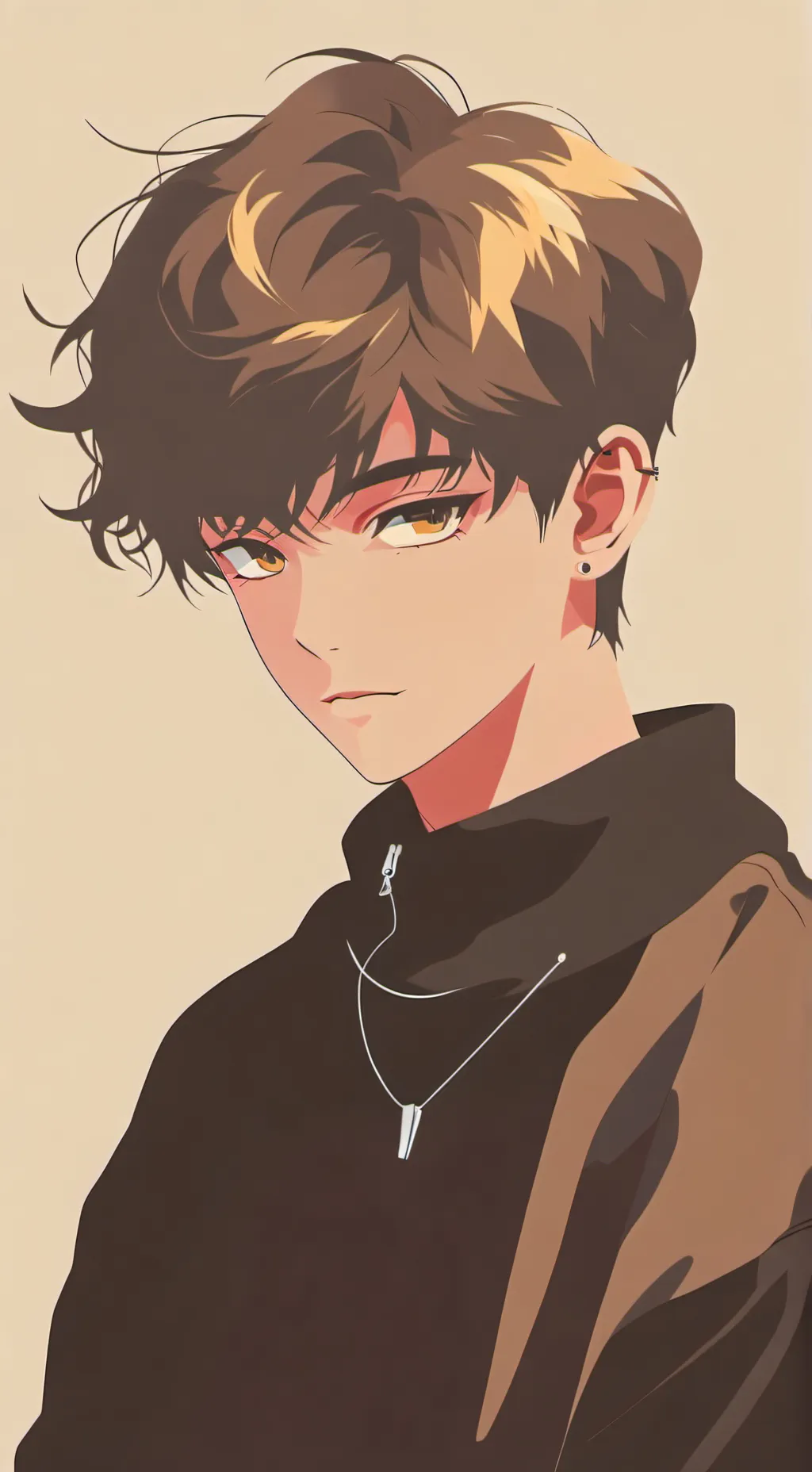 ai character: !•Jason•! background