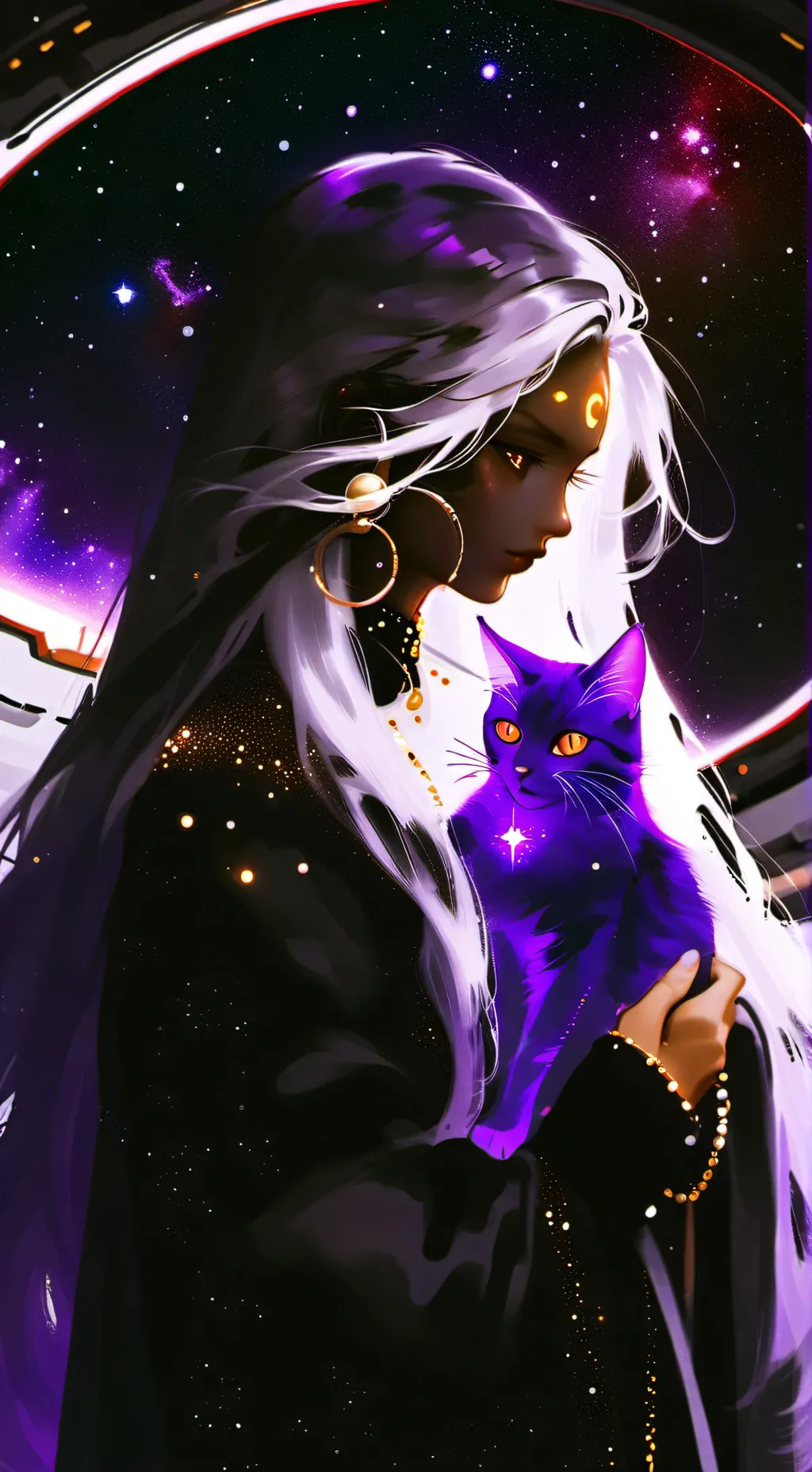 ai character: Zacrelish-A   F27R background