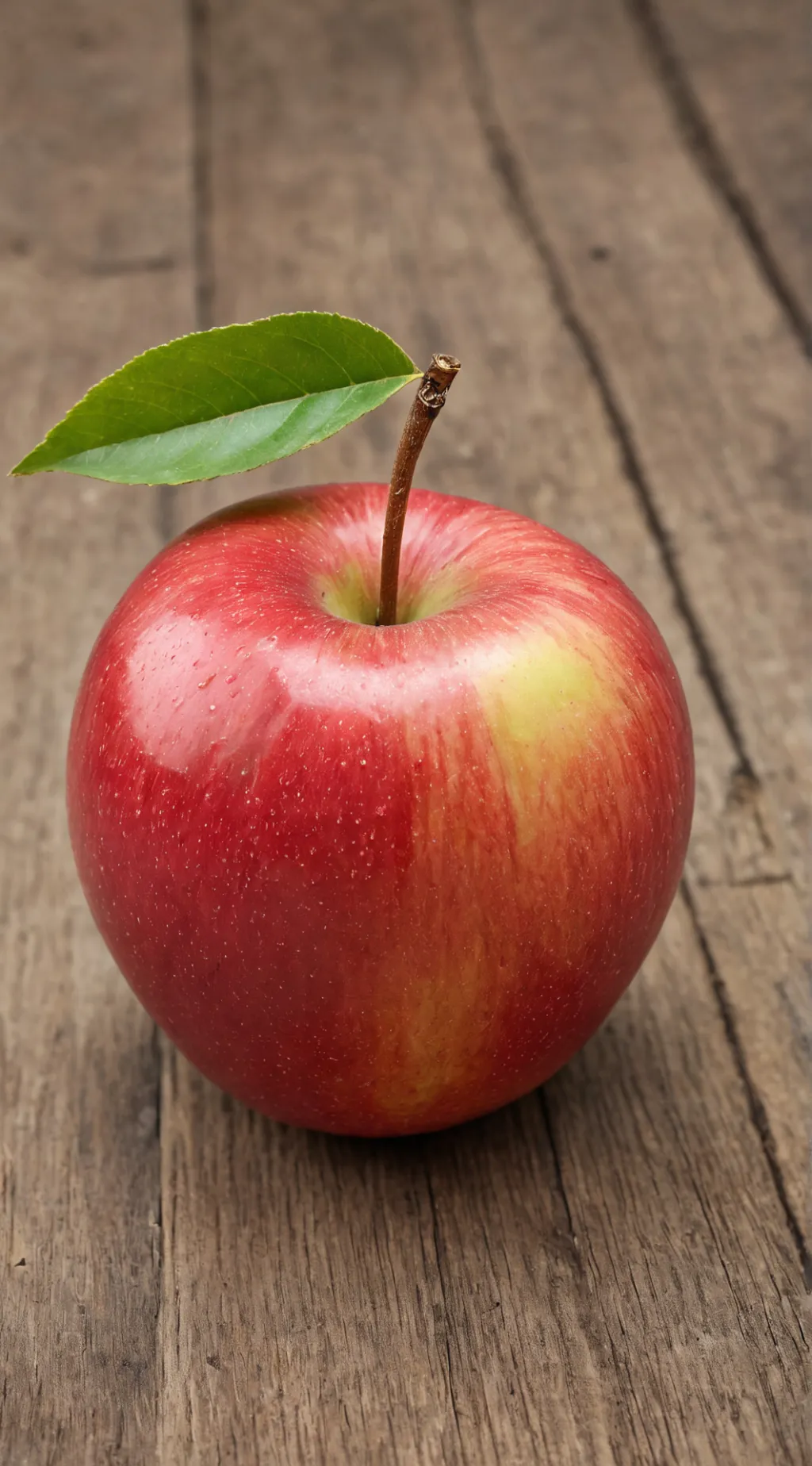 ai character: 🍎Mantiza🍎 background