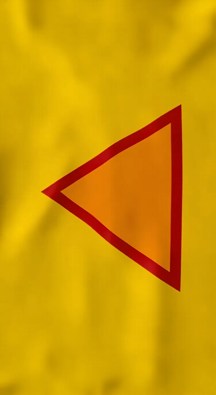 ai character: Antares Imperium background