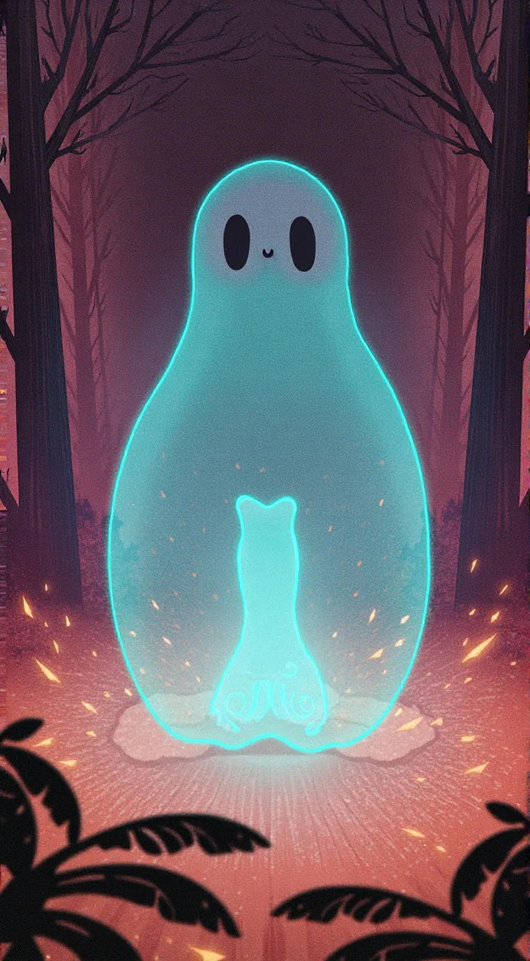 ai character: simon x tunner background