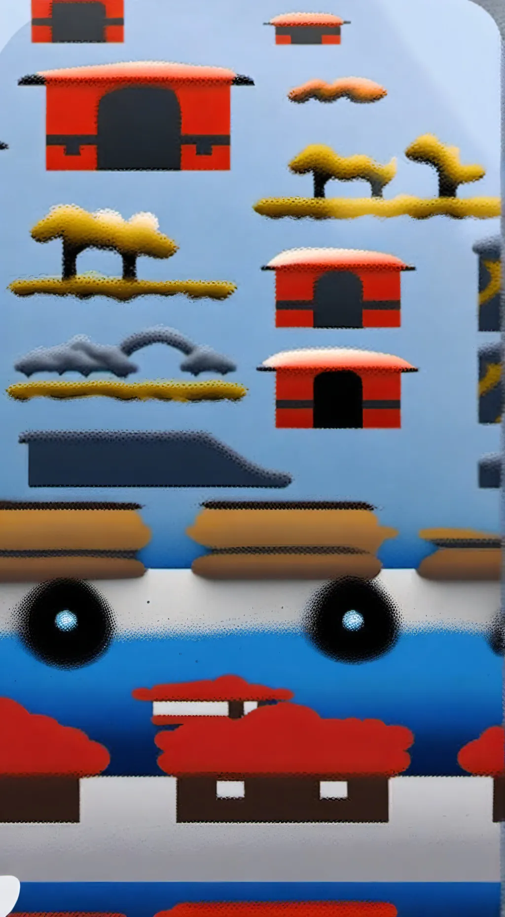 ai character: angryhugs<3 dw background