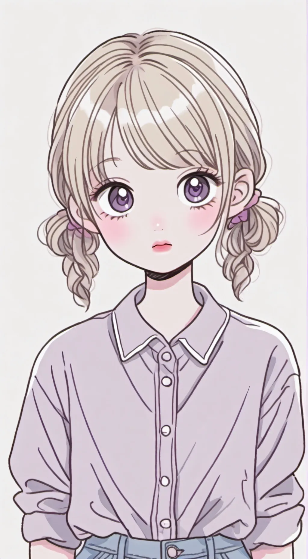 ai character: Alice  background