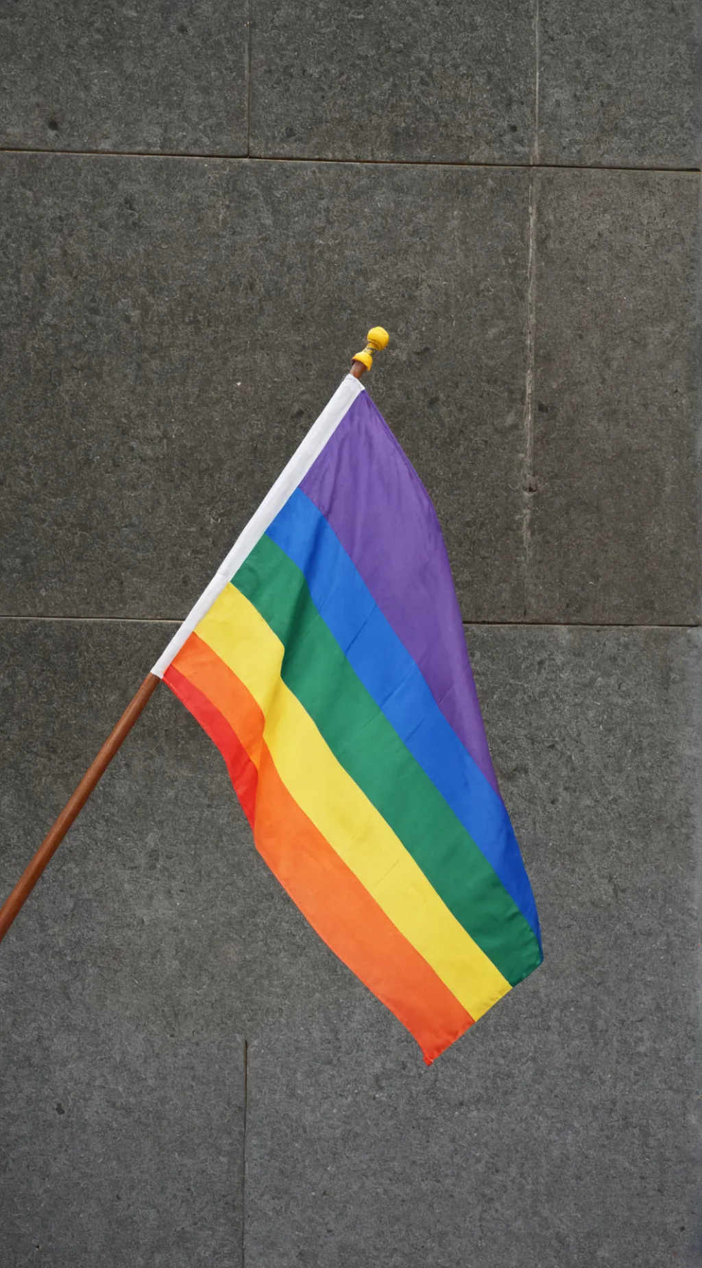 ai character: bot 64 background