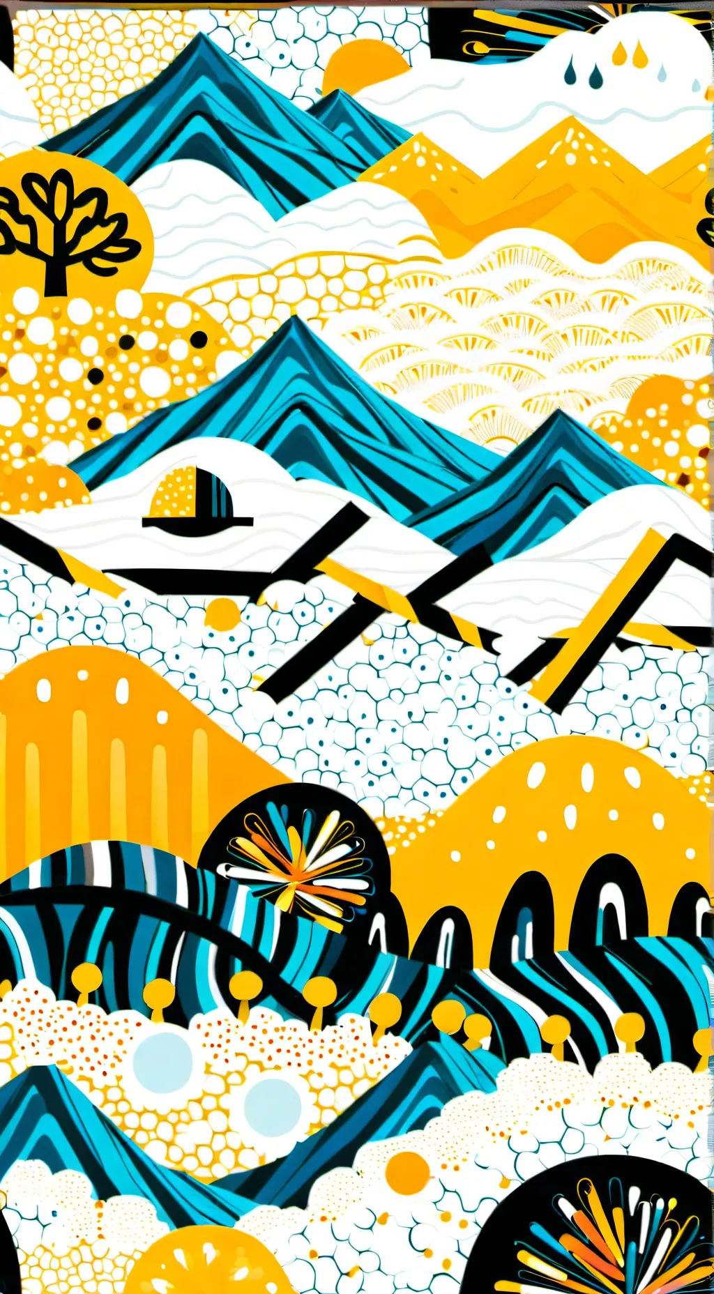 ai character: FUNBOT background