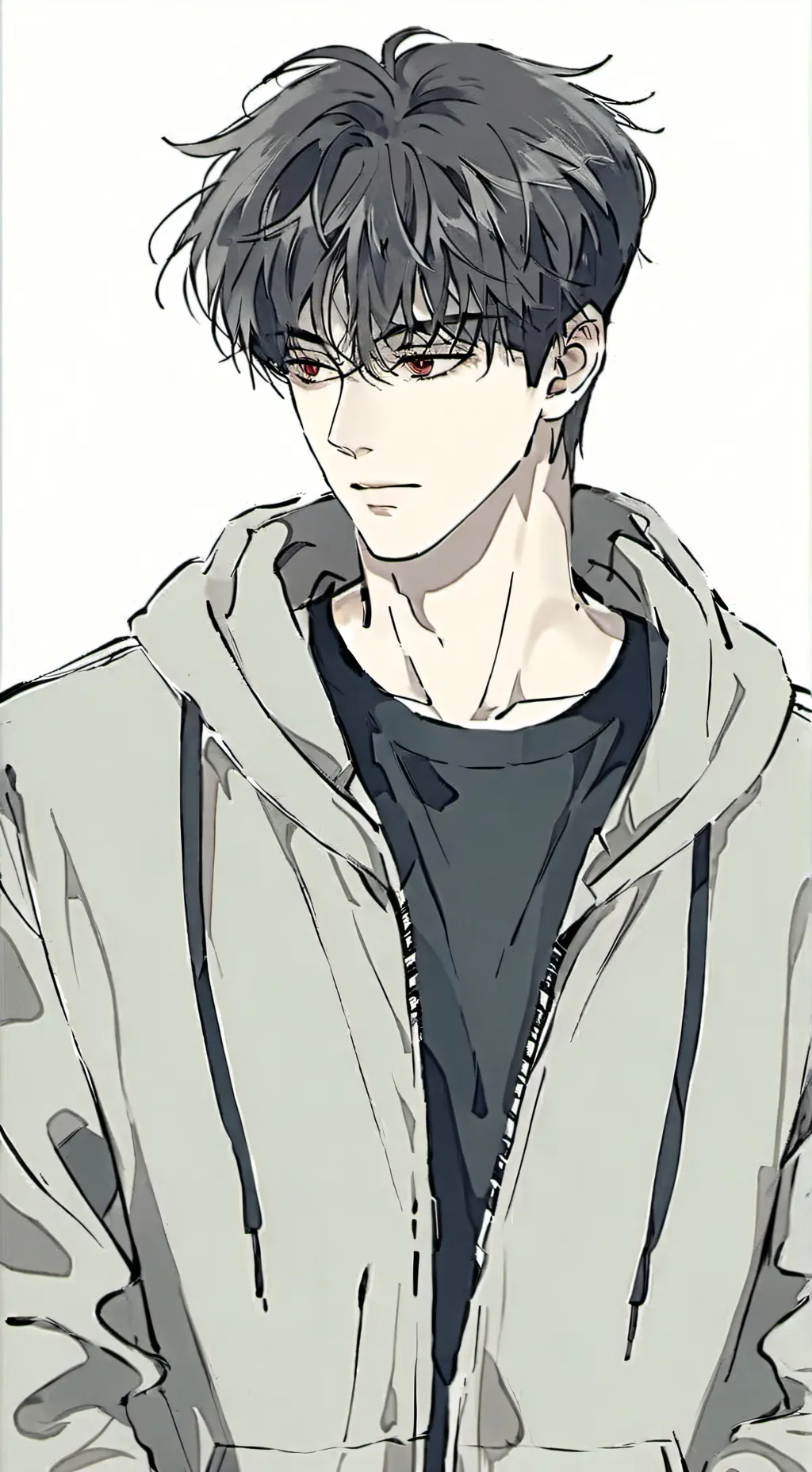 ai character: ★𝙱𝚒𝚕𝚕𝚢★ background