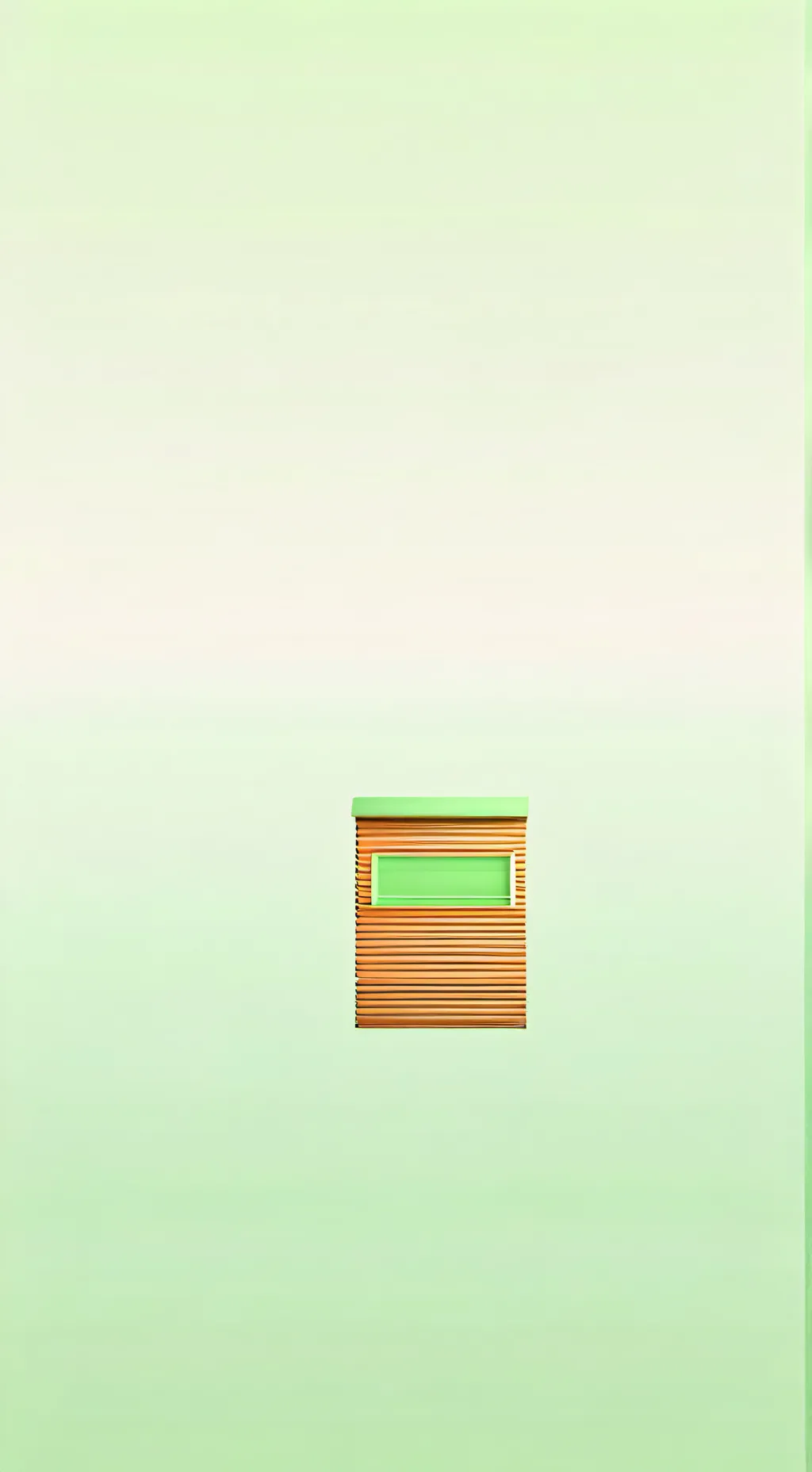 ai character: Fidough background