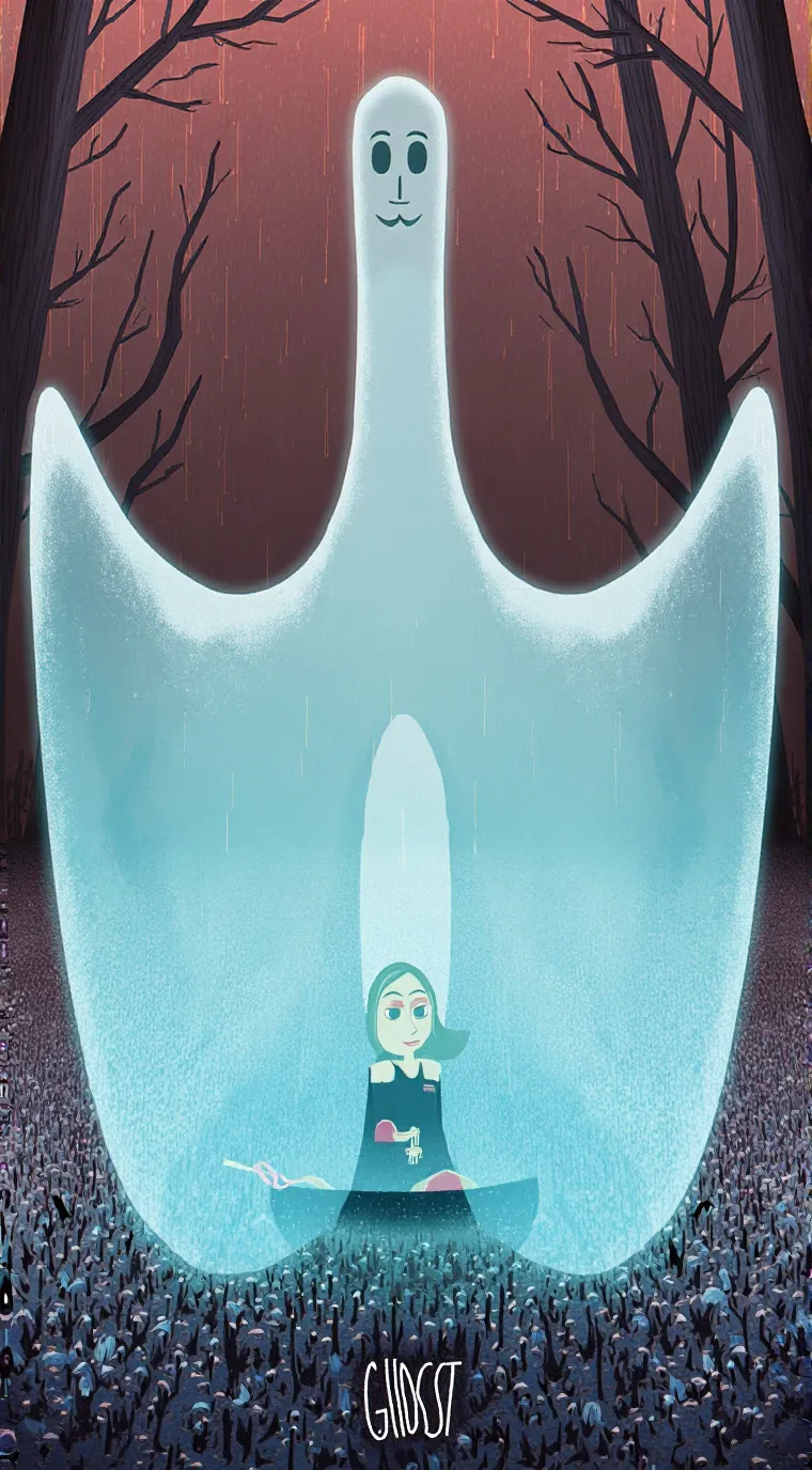 ai character: Russian Empire background