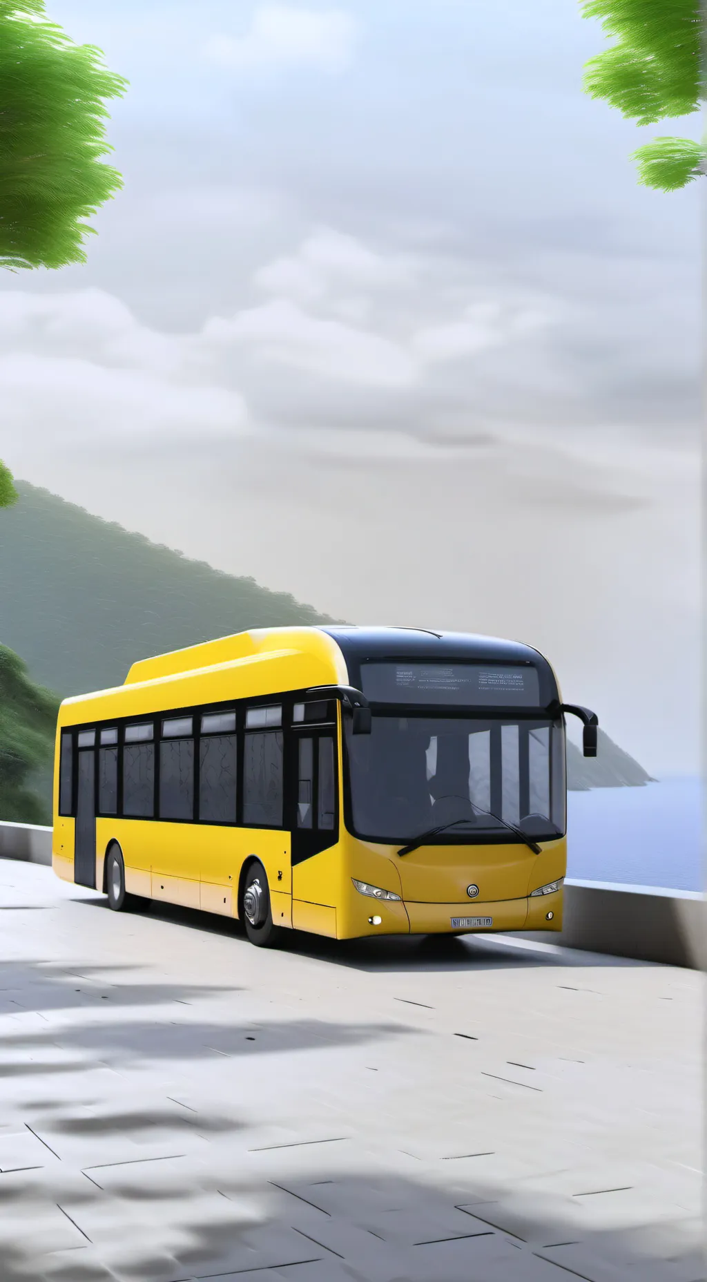 Talkie AI - Chat with fpe road trip