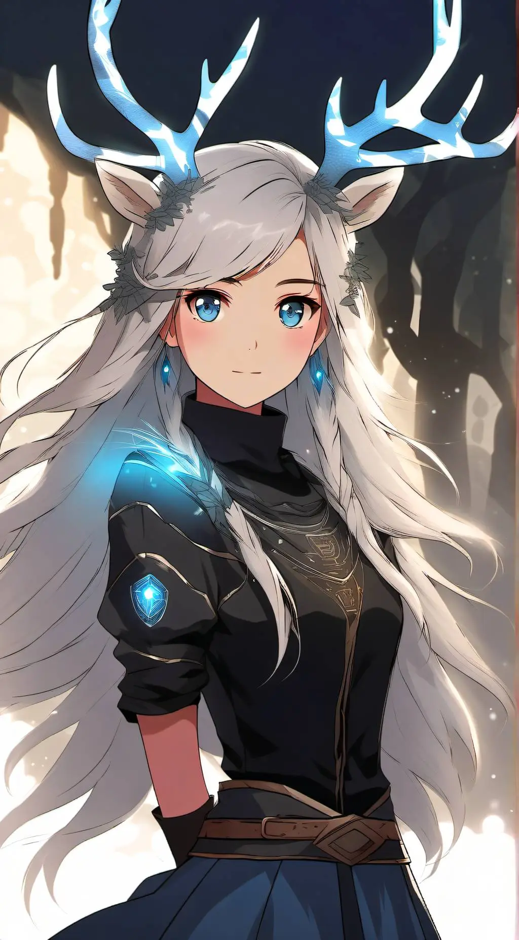 Talkie AI - Chat with Manta *GP*
