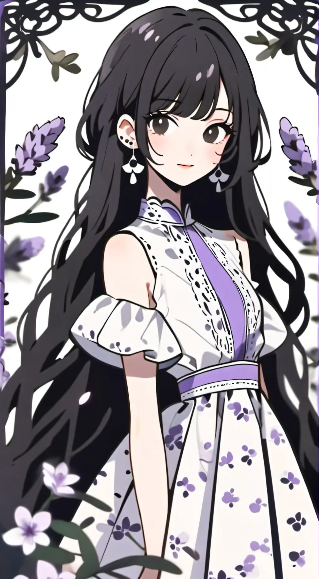 ai character: MHAJJKYouTalk? background
