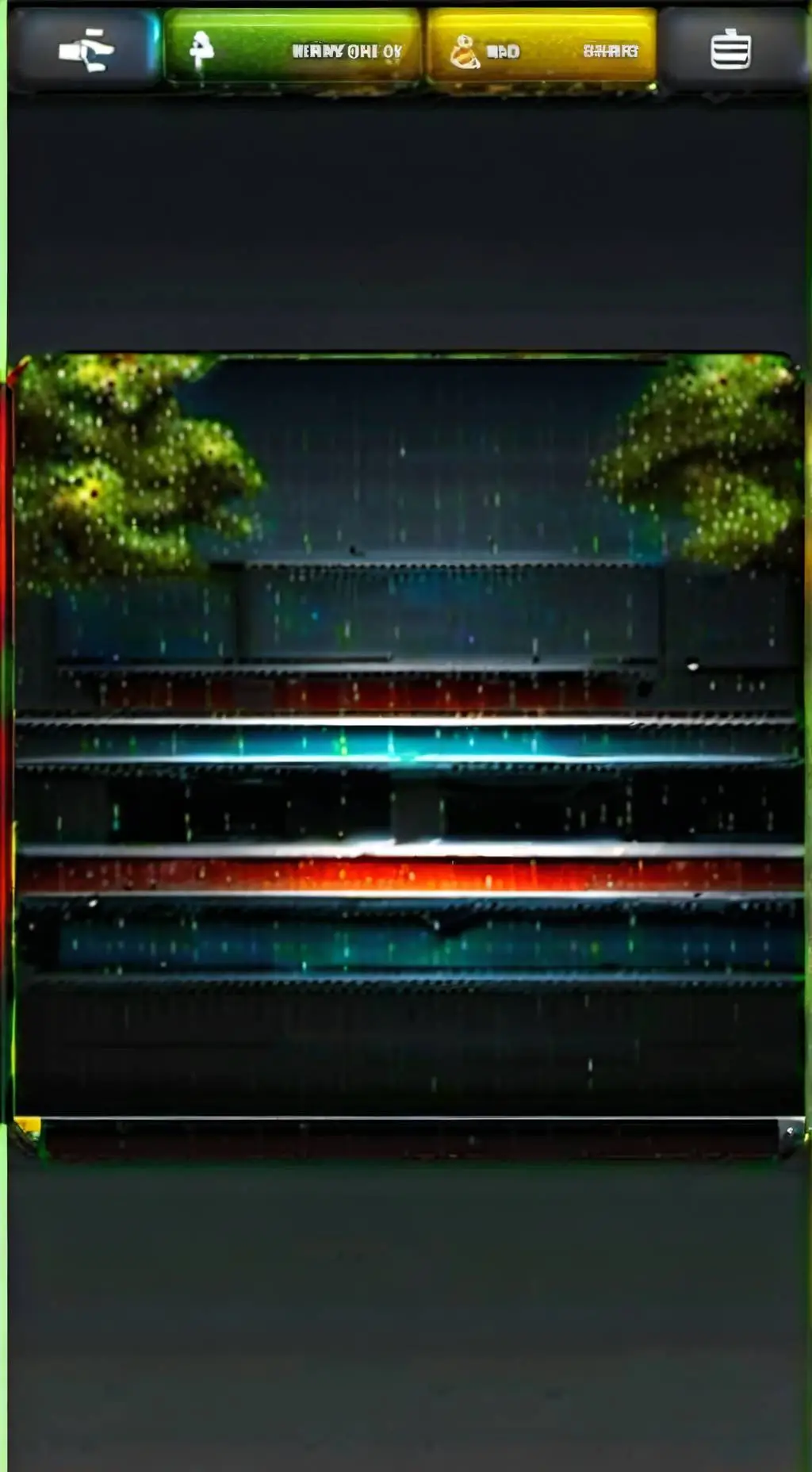 ai character: ×{TugOfWar Pt3}× background