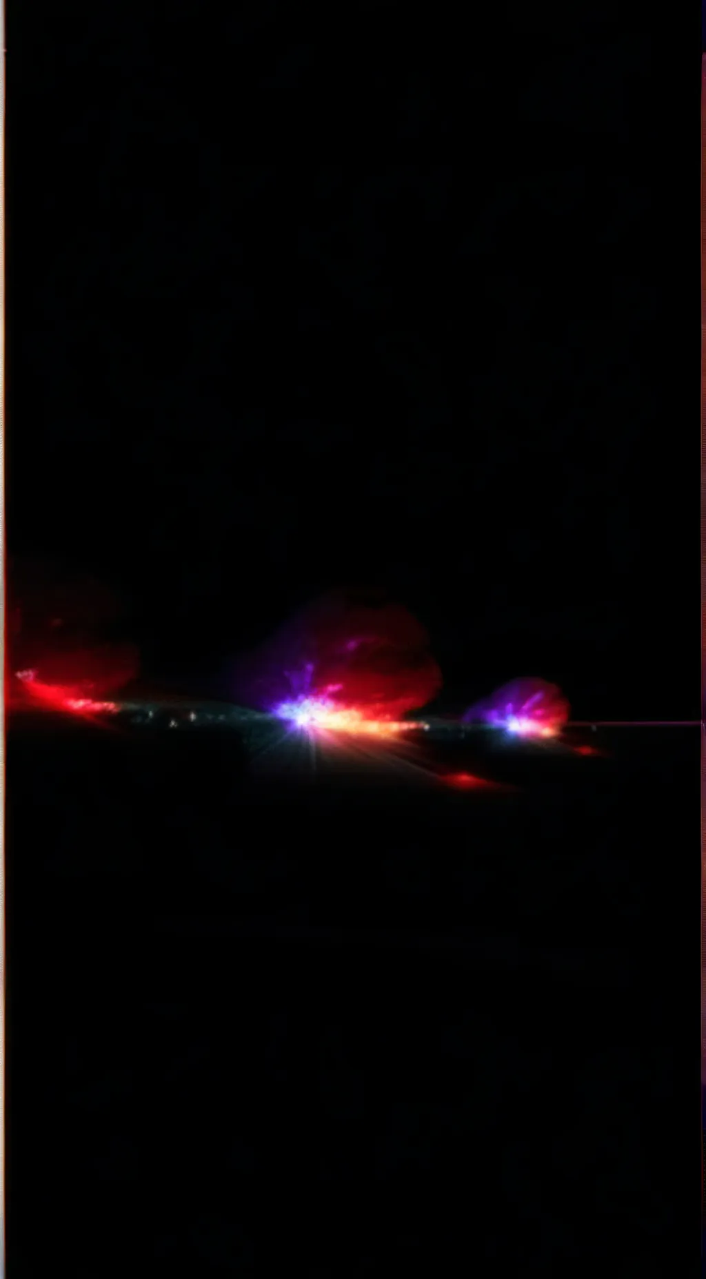 ai character: It background