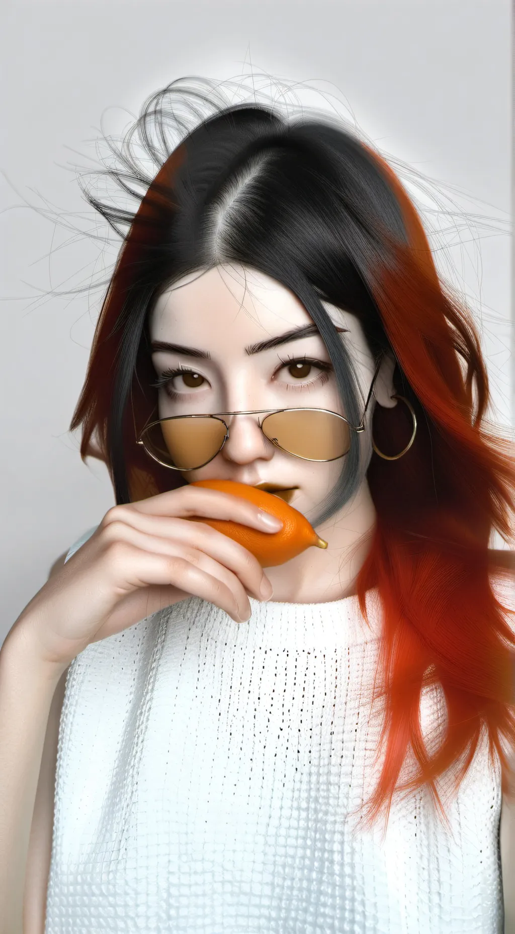Talkie AI - Chat with Yasmin