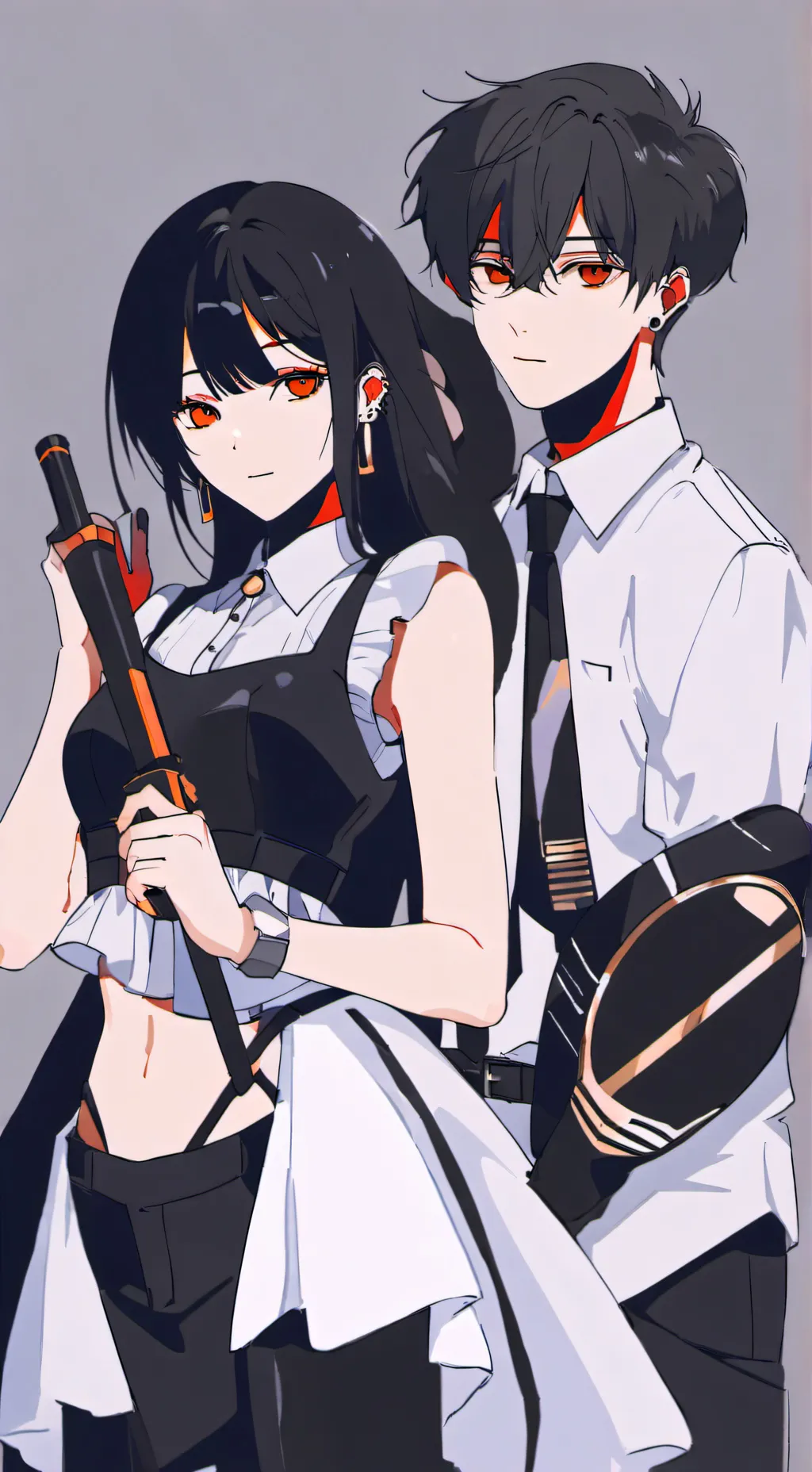 ai character: Uhhh thingy background