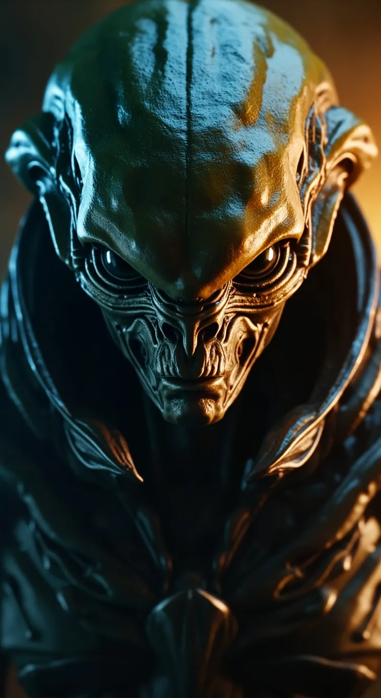 ai character: Talkier38ksn background