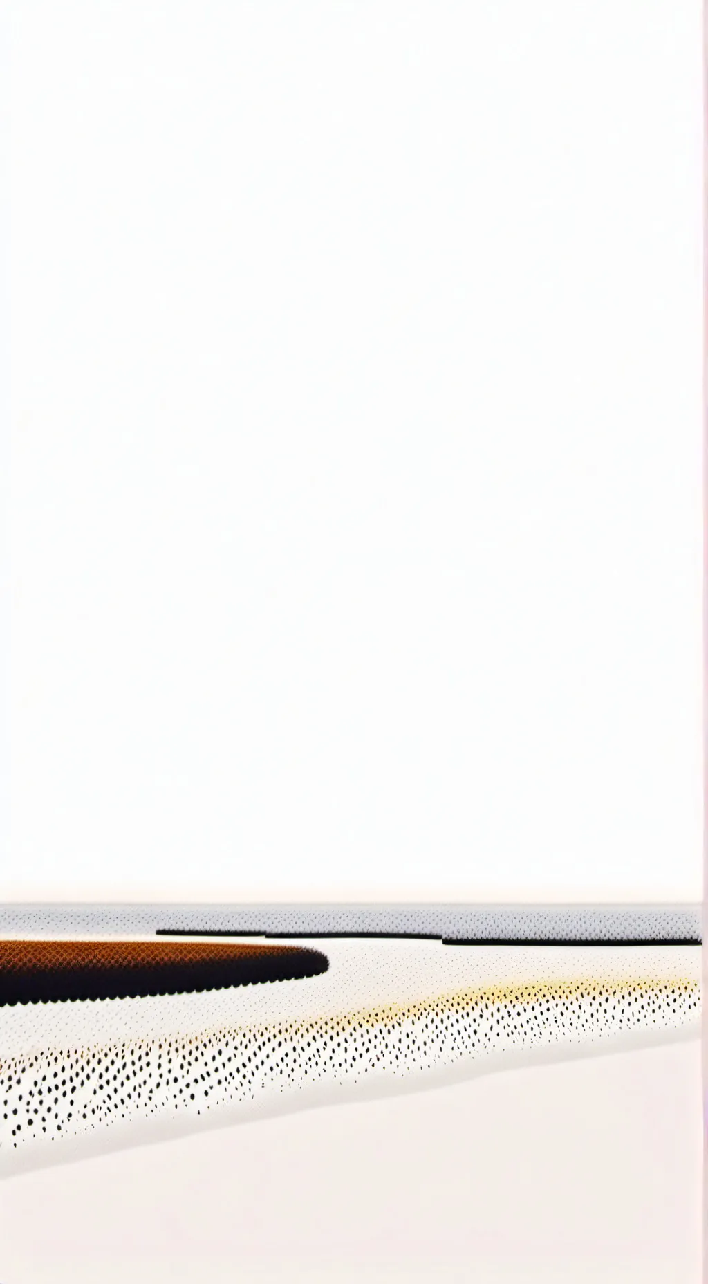 ai character: (REMAKE) Your PKI background