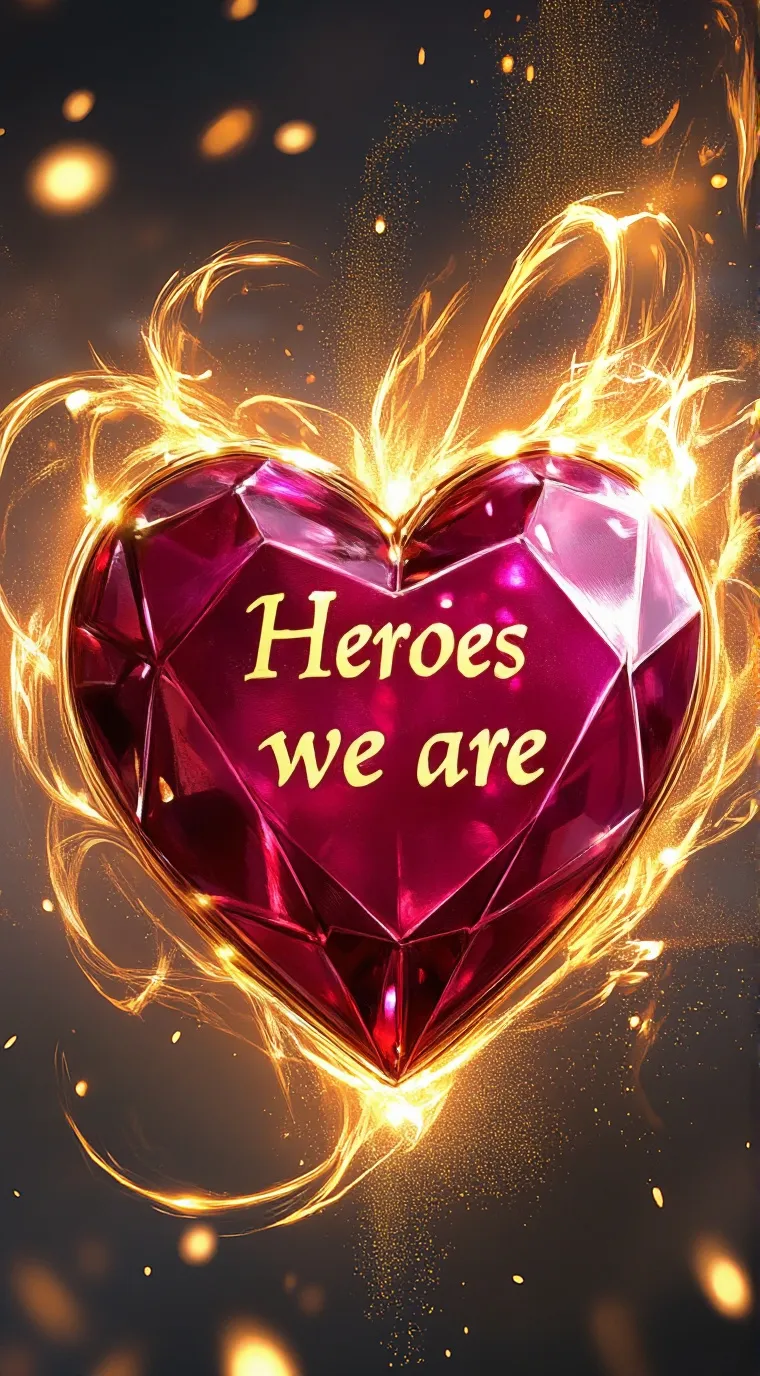 Talkie AI - Chat with Hero Facts
