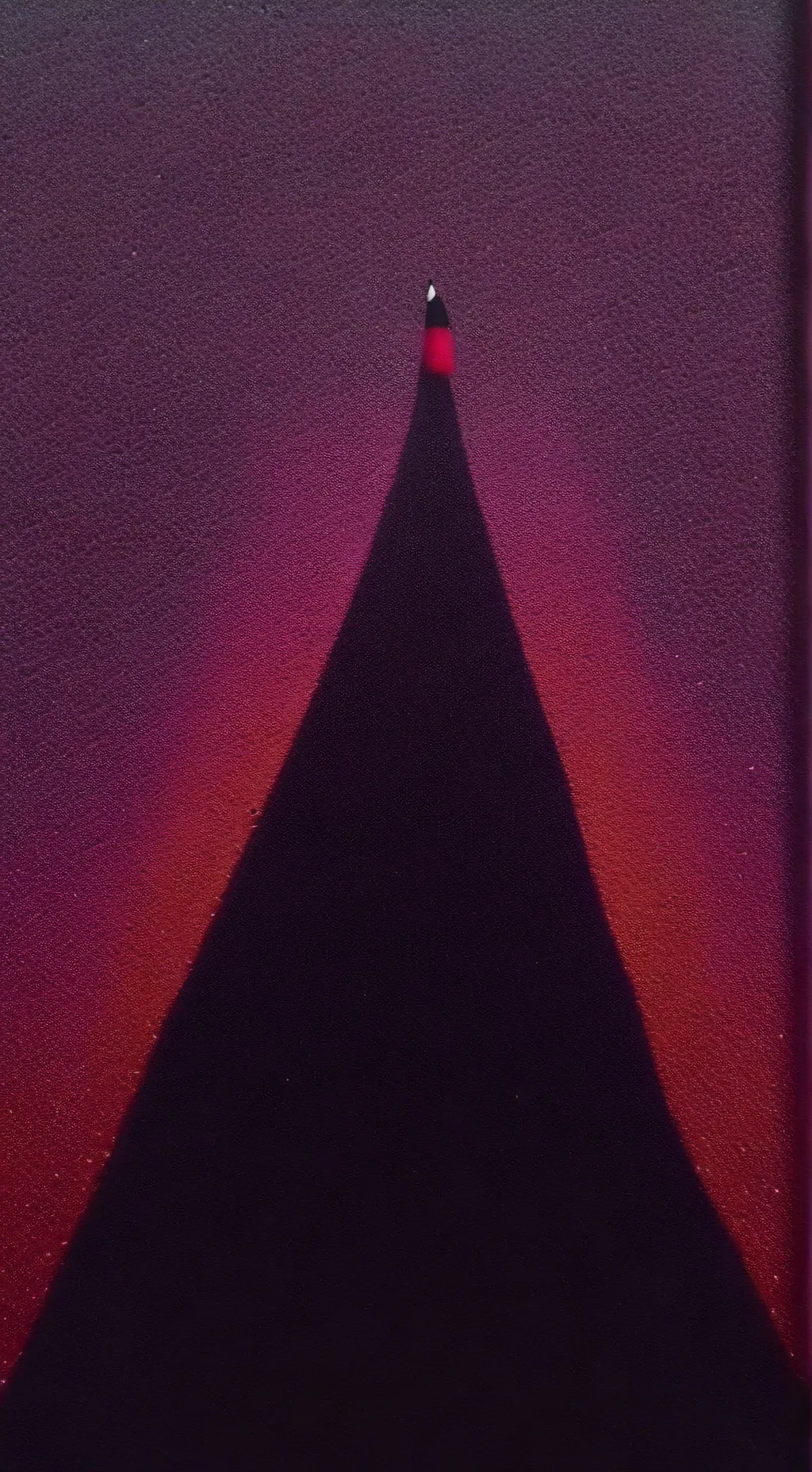 ai character: Oren (sprunki) background