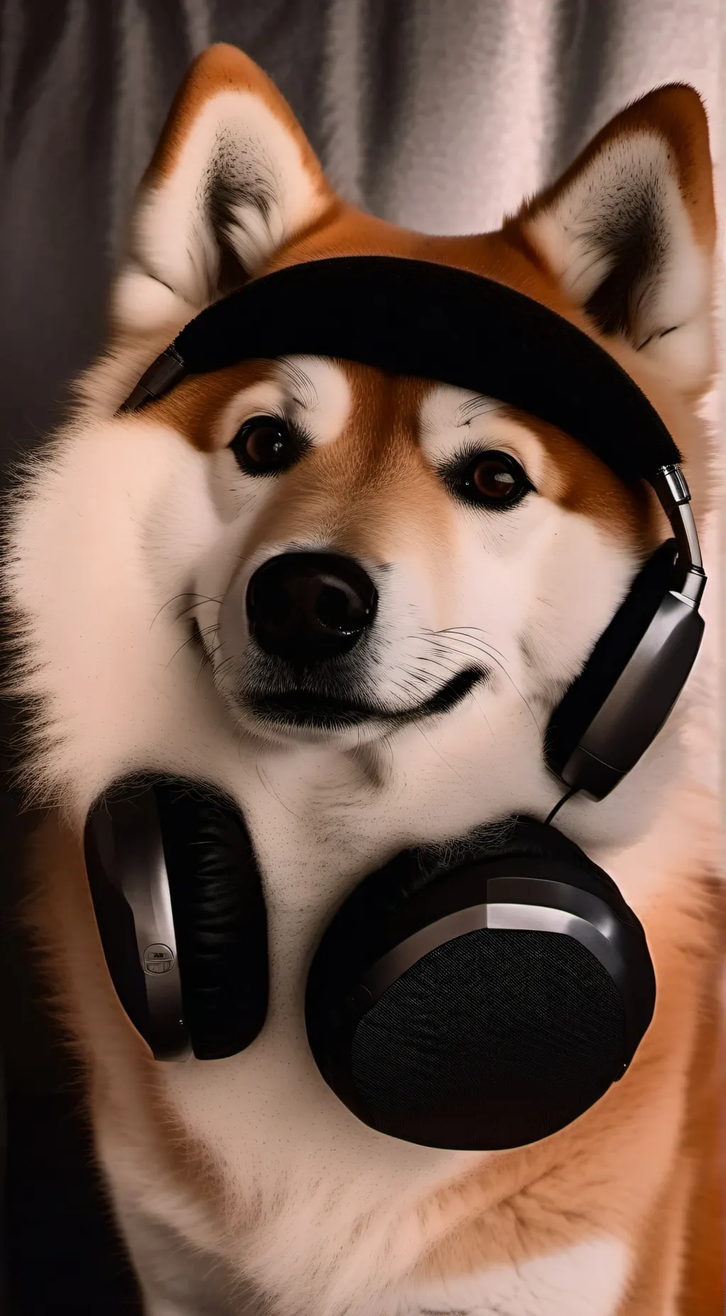 Talkie AI - Chat with Bit