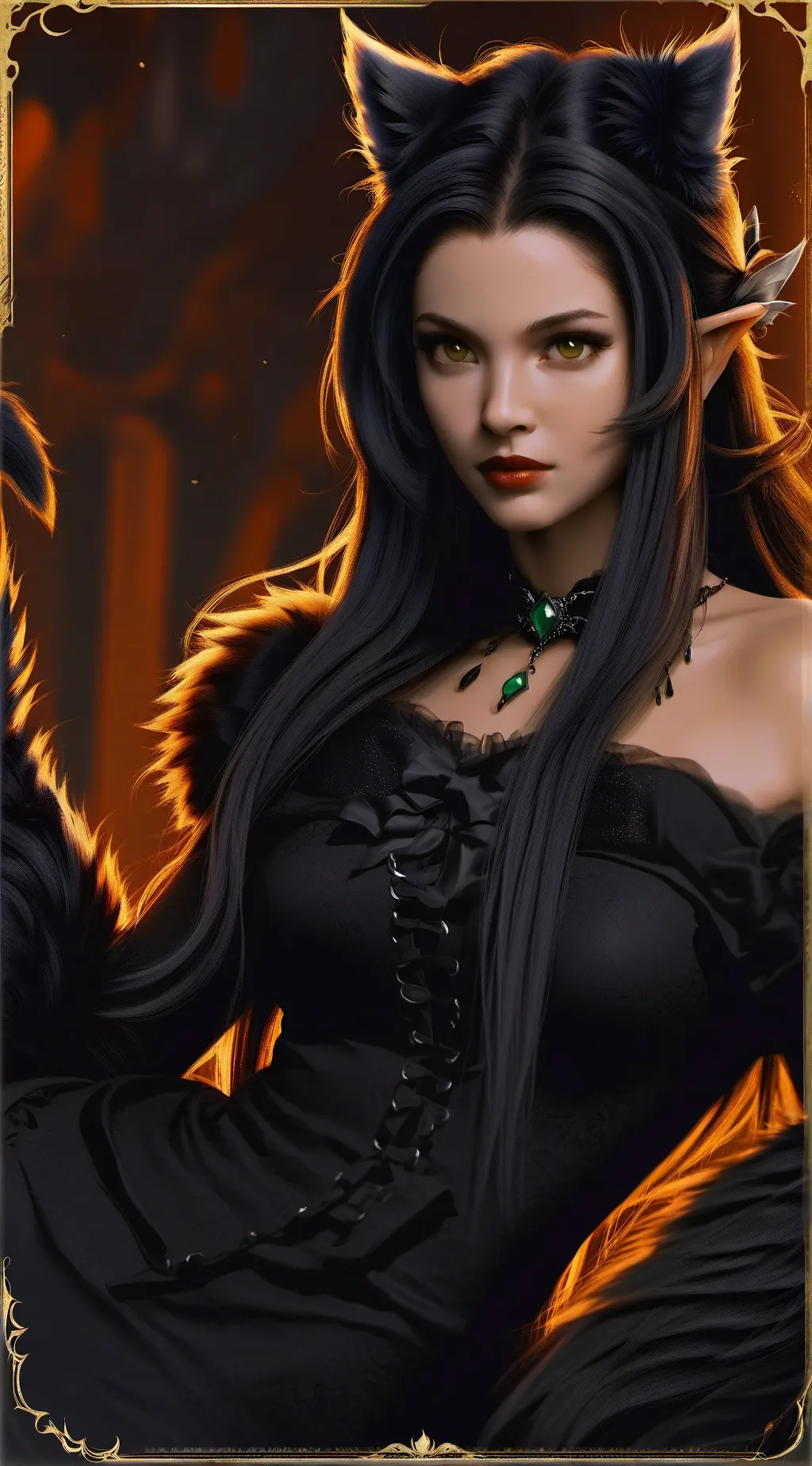 ai character: aizawas assistant  background