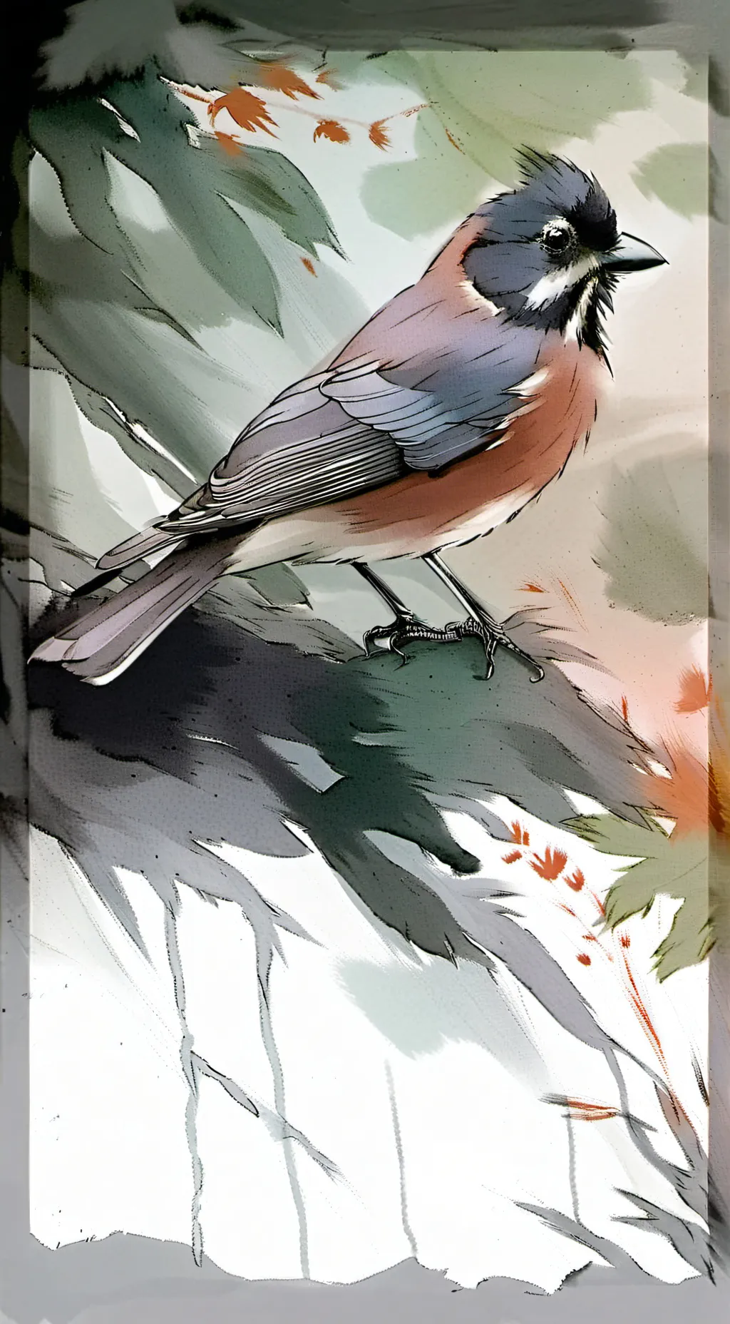 ai character: kunizai bsd background