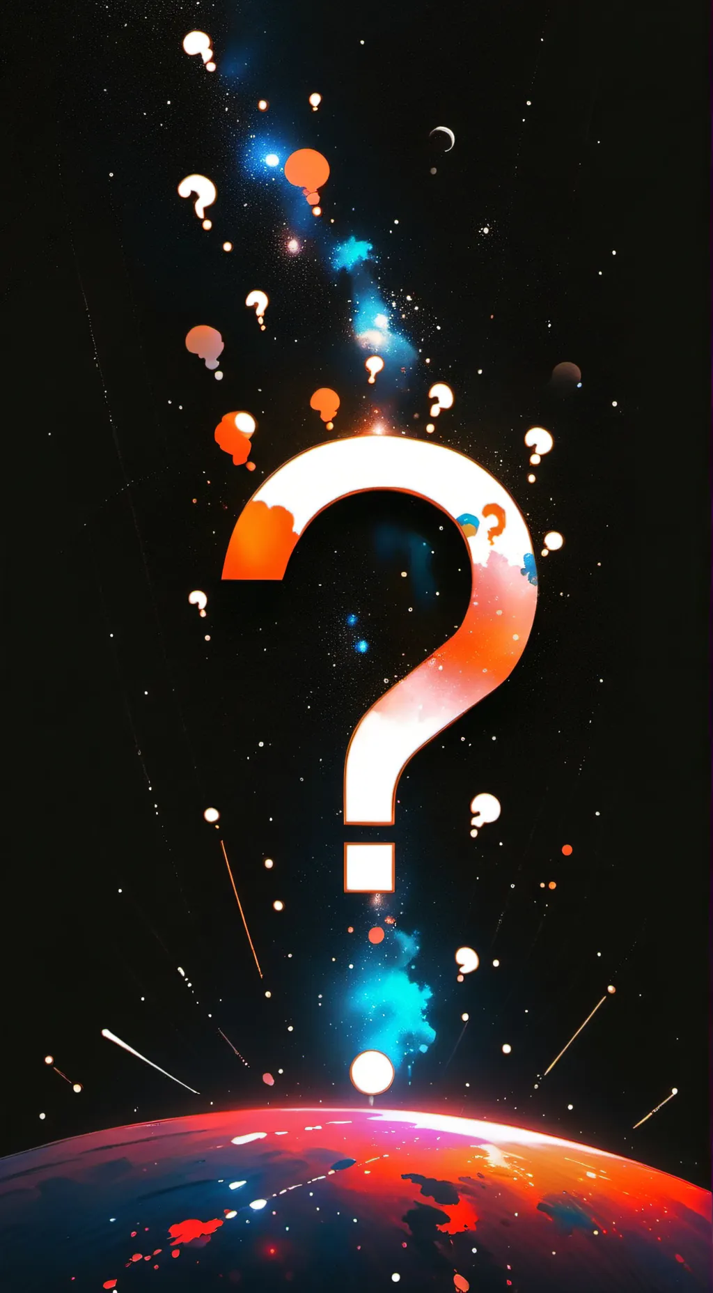 ai character: Need talkie ideas background