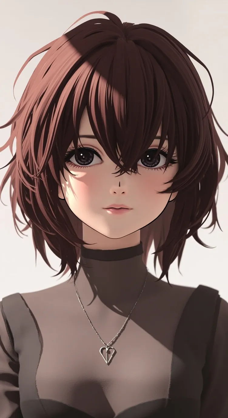 Talkie AI - Chat with Kaie