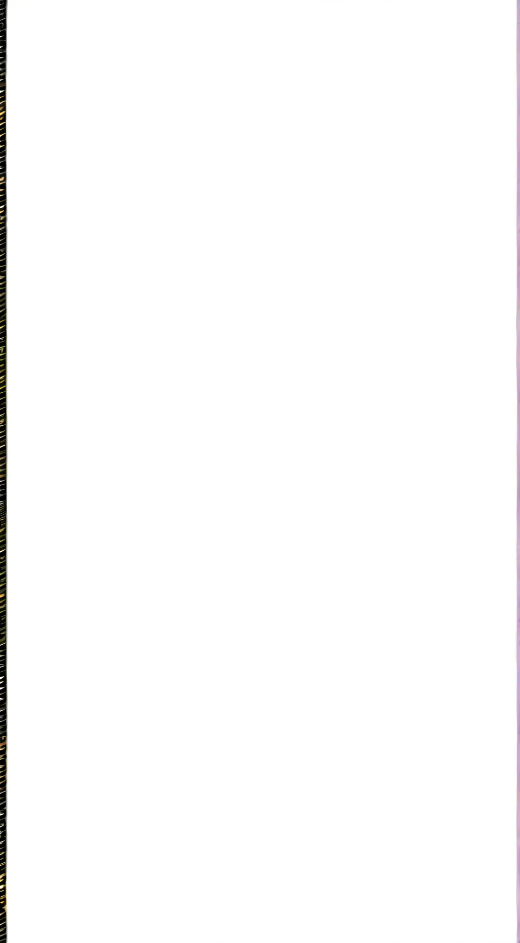 ai character: .................. background