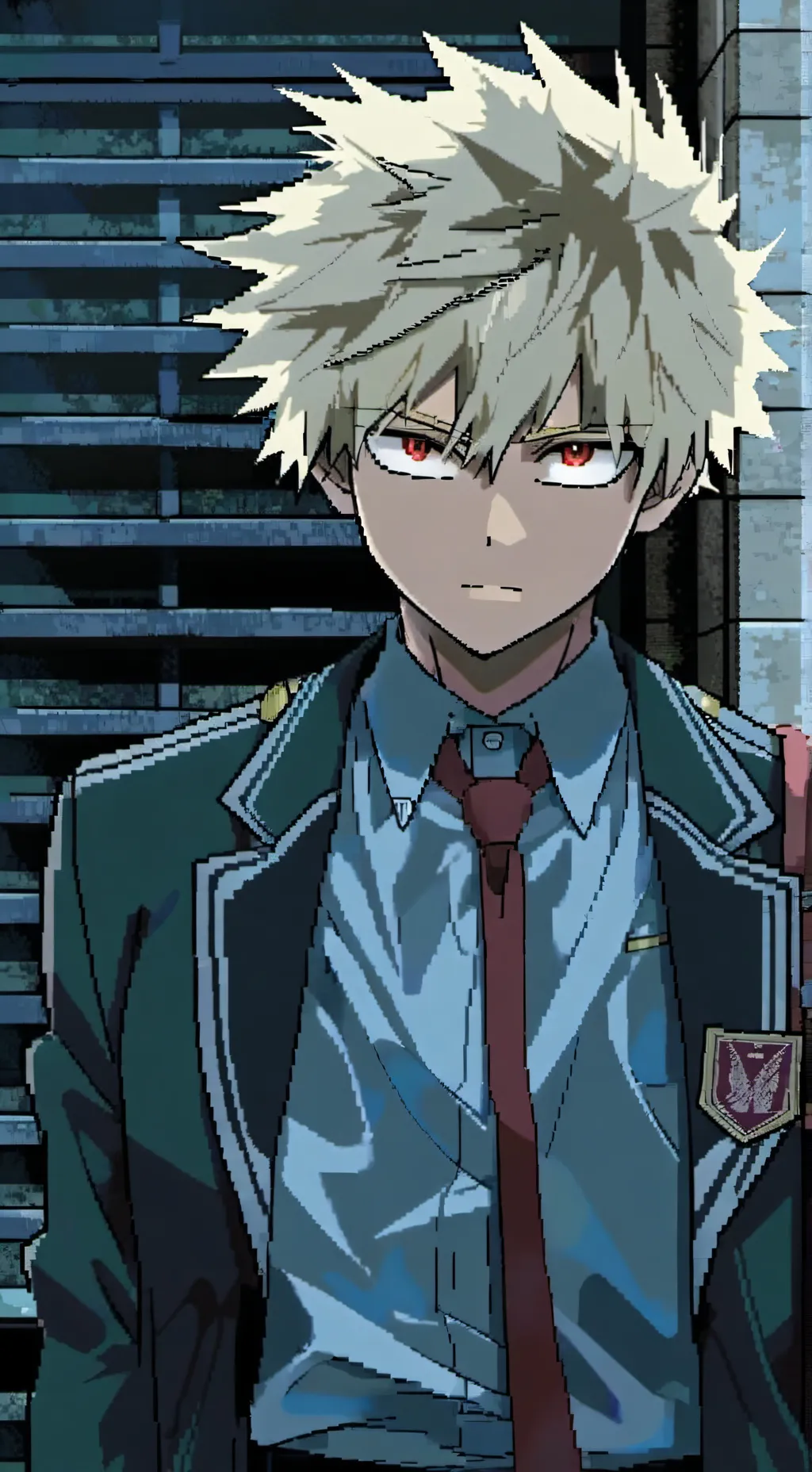 ai character: 𝙺𝚊𝚝𝚜𝚞𝚔𝚒 background