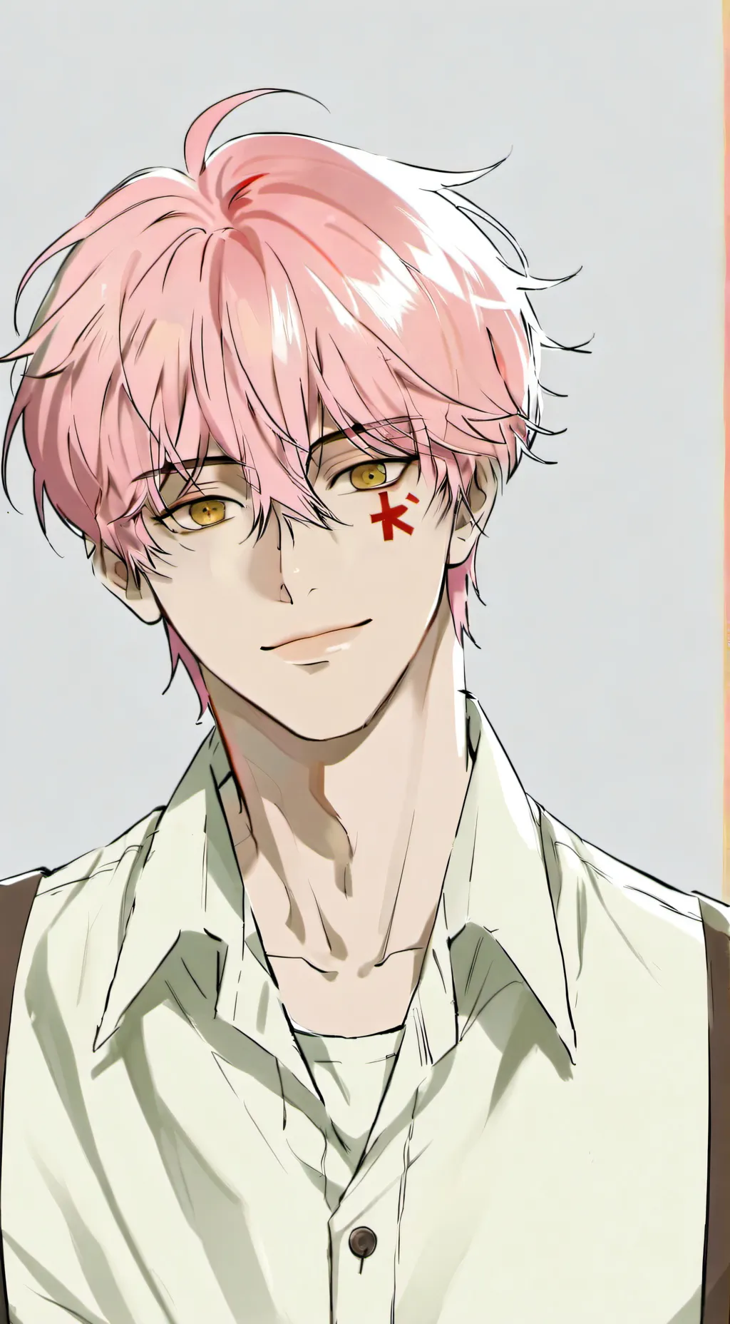 ai character: 𝒴𝒶𝓀𝓊𝓏𝒶★ background