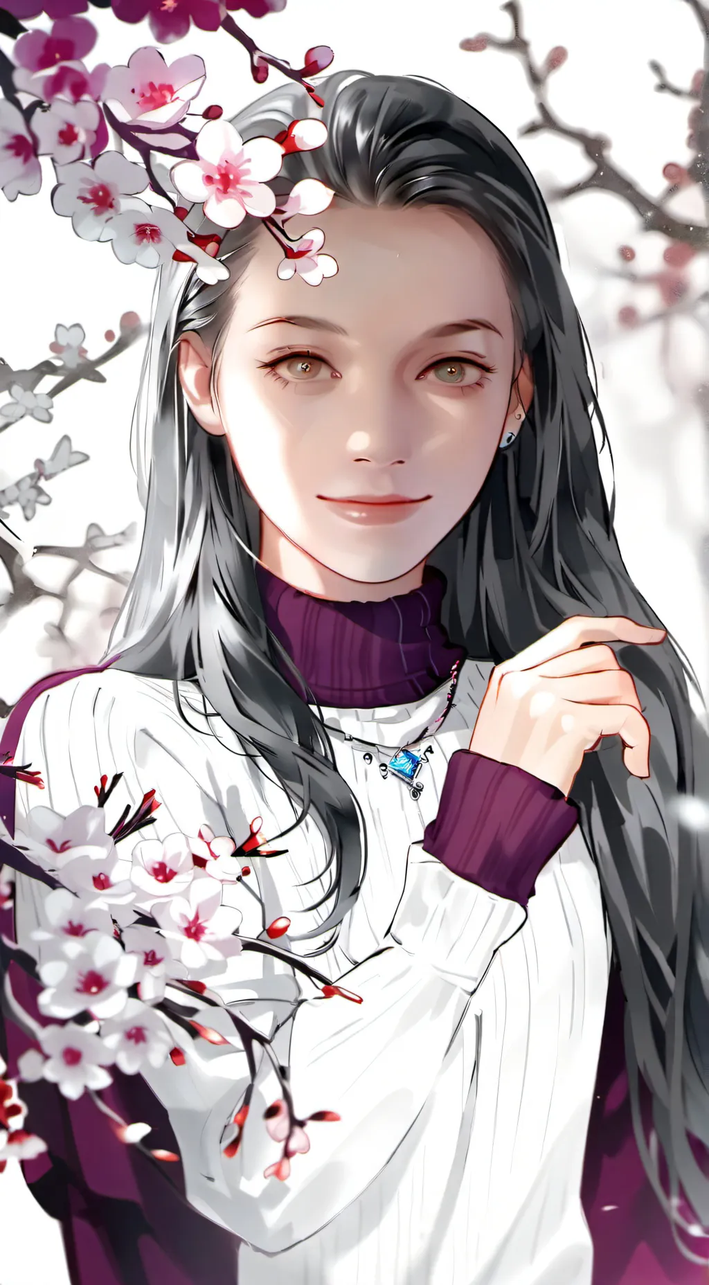 ai character: solarballs school background