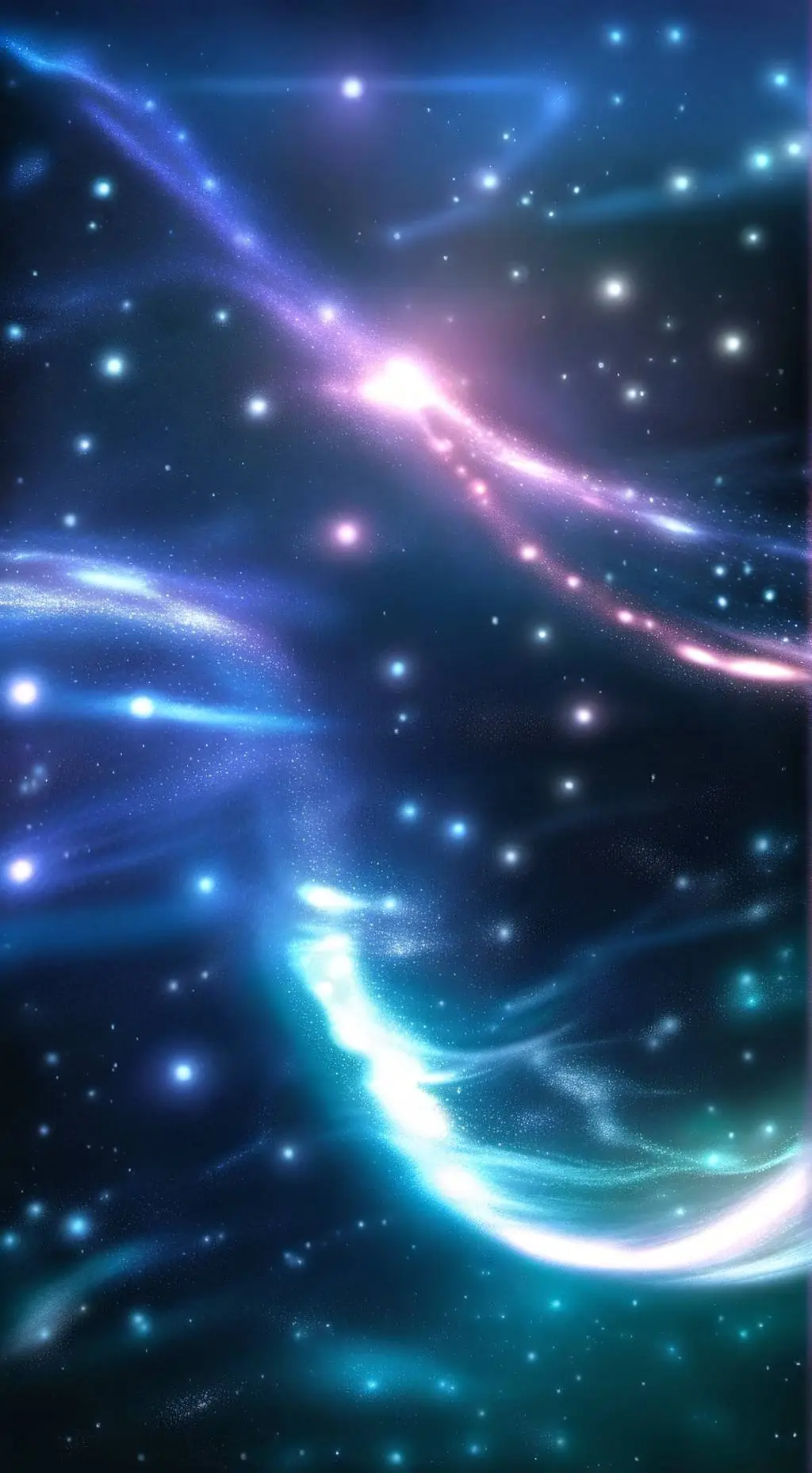 ai character: Isekai 2 background