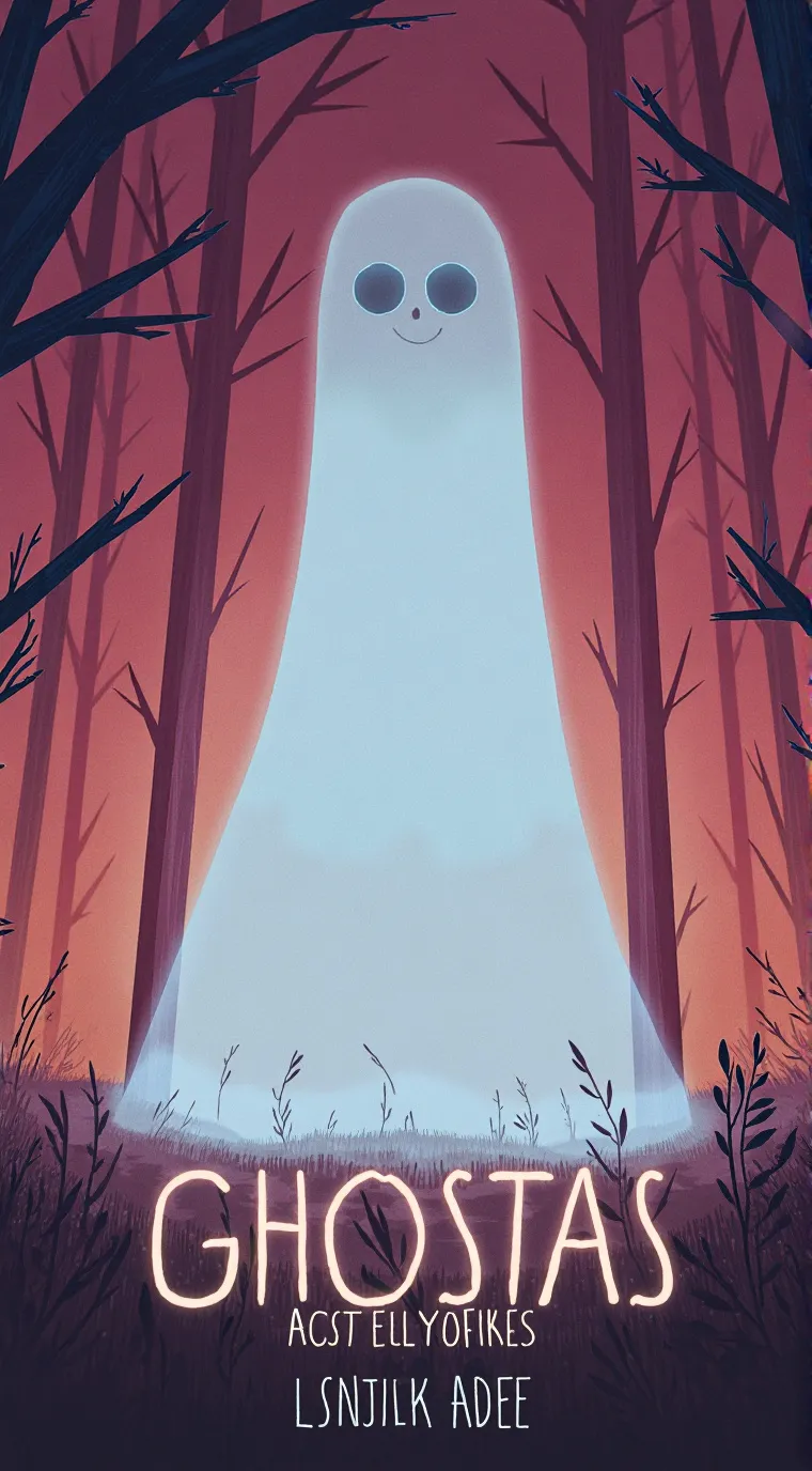ai character: wenda background
