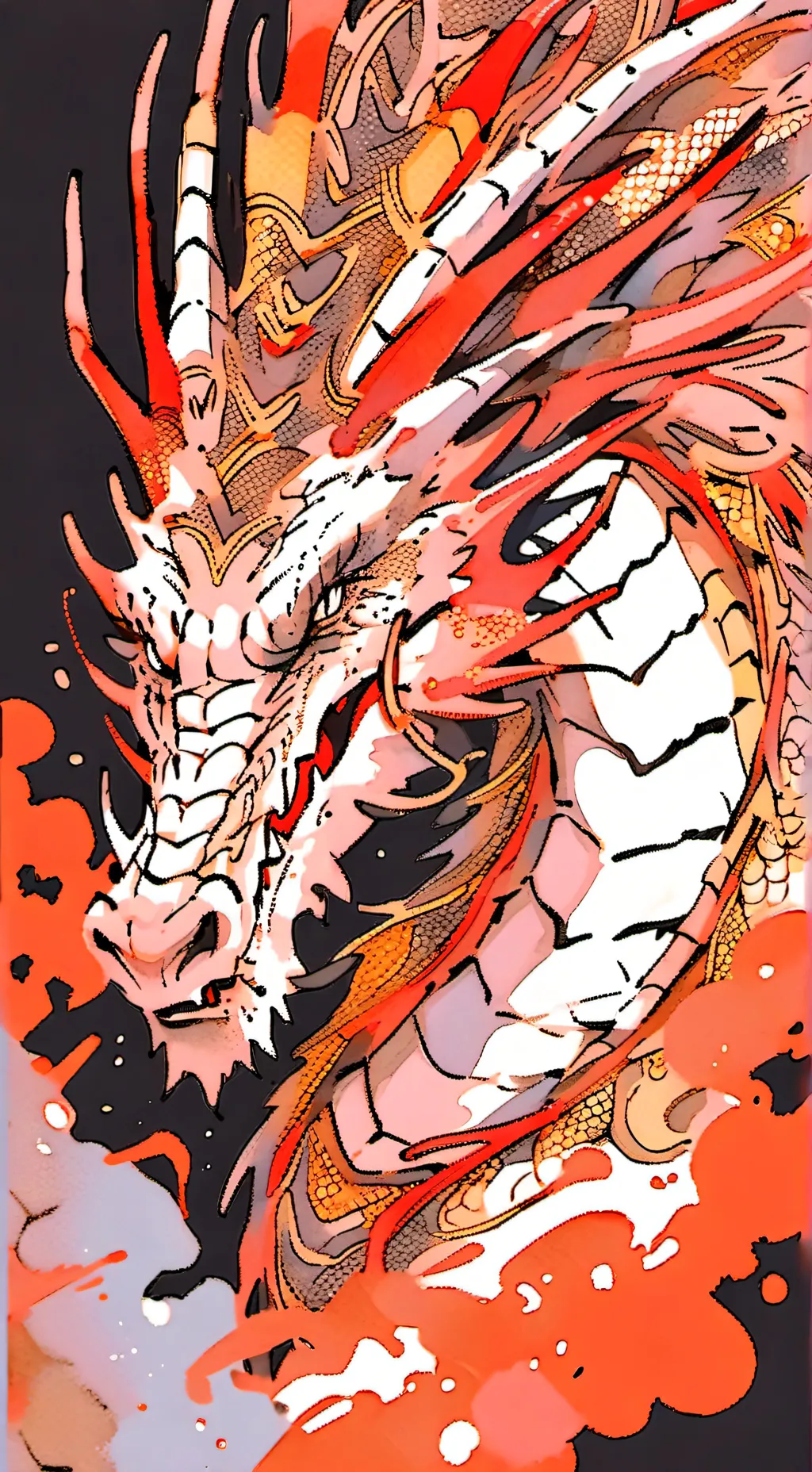 ai character: Aithul  background