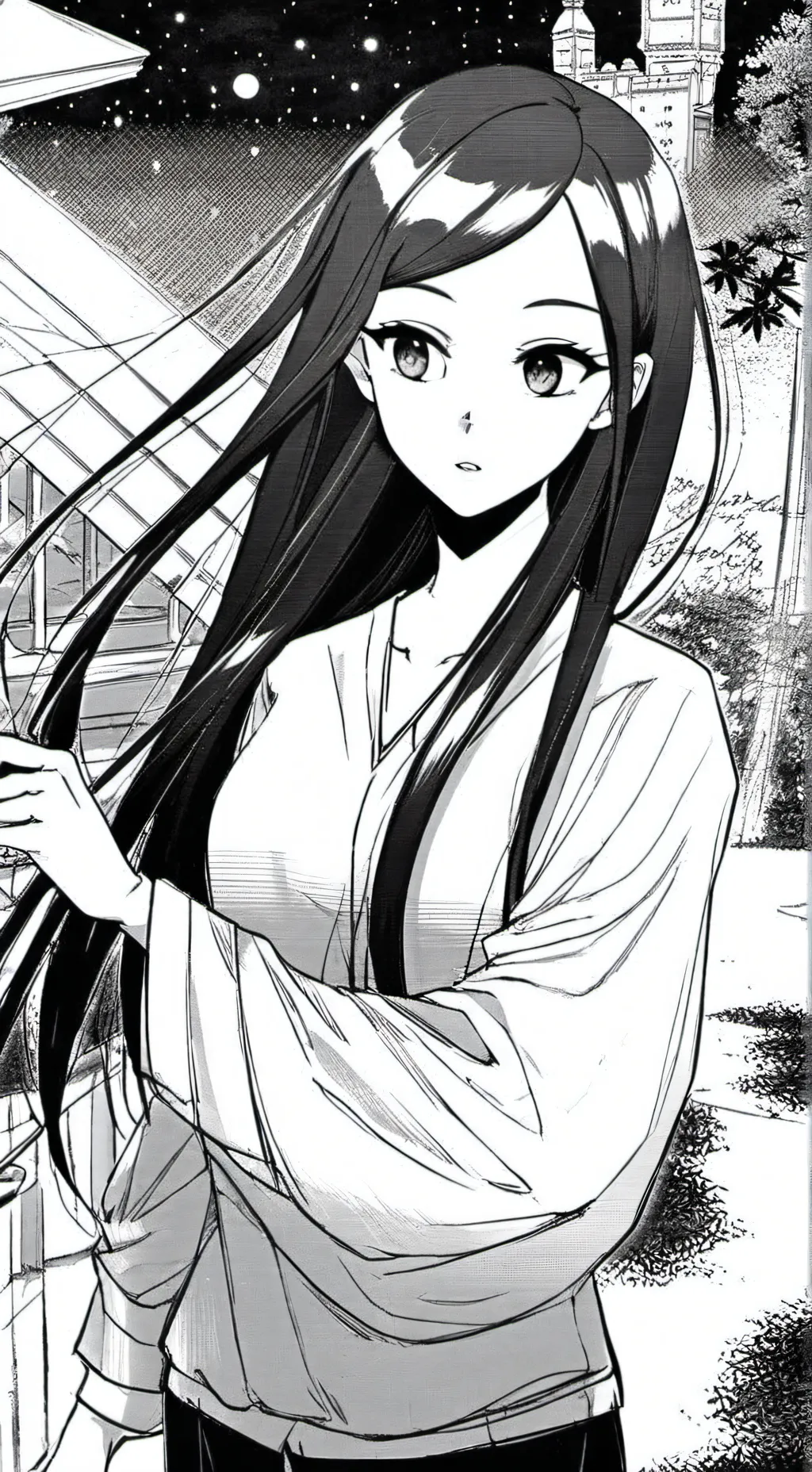 ai character: inko-MHA secretos background
