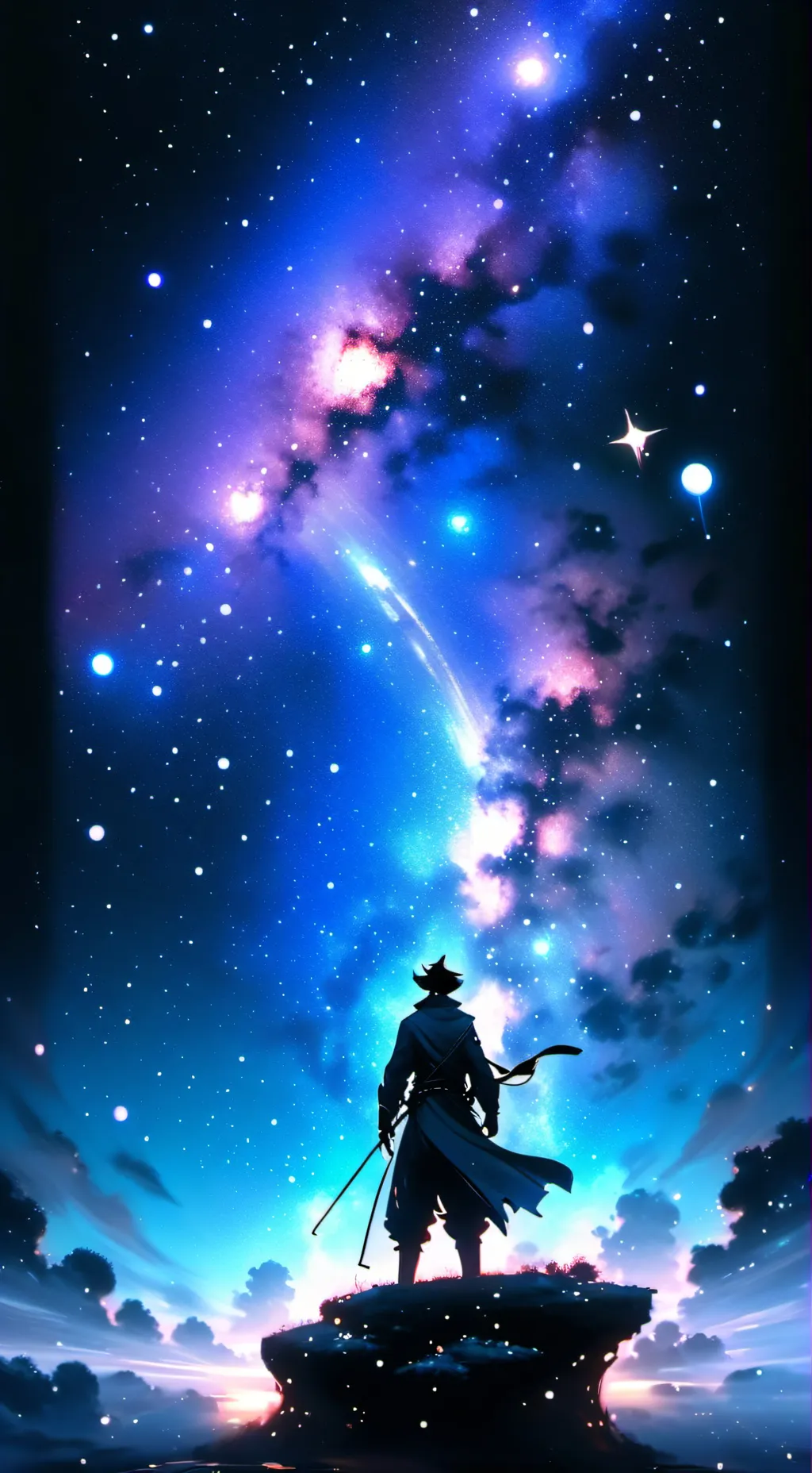 ai character: Pvz (Dia) background