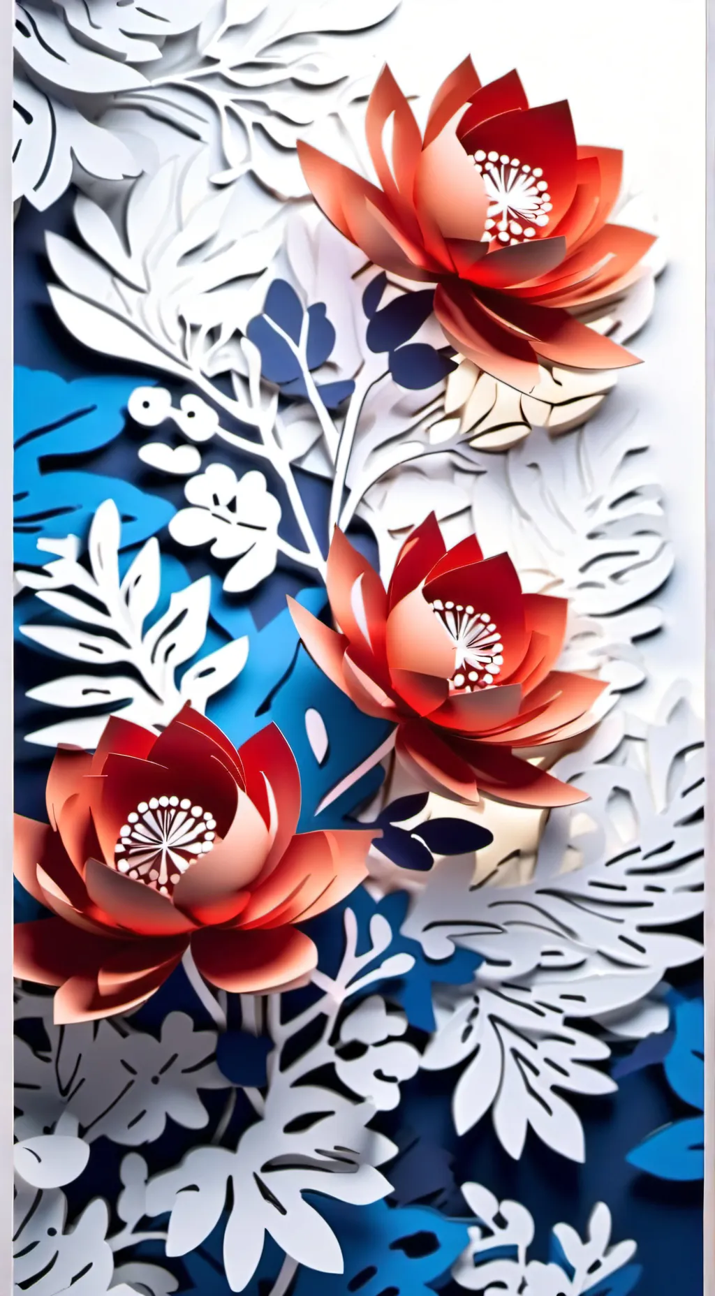 ai character: santi x nabi  background