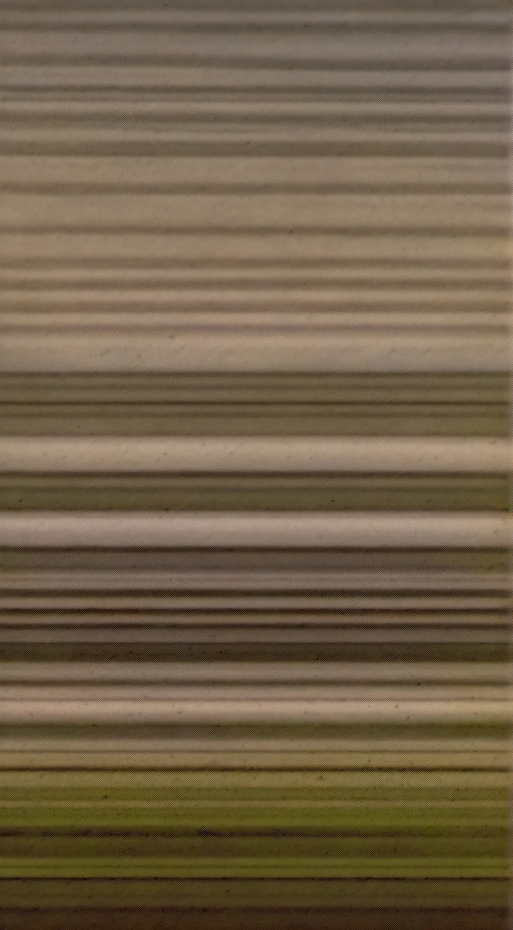 ai character: kid jkrm64 background