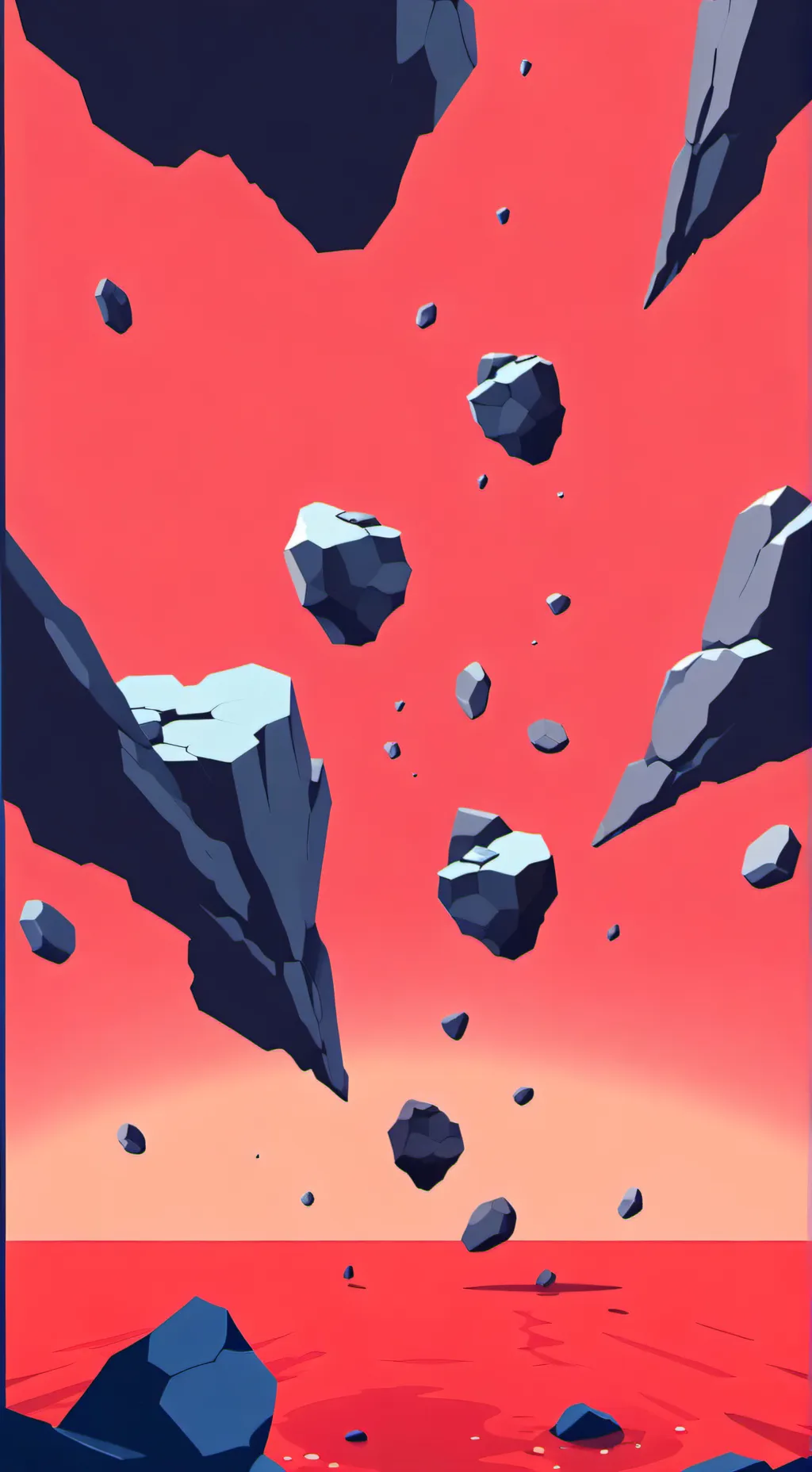 ai character: final (s5) background