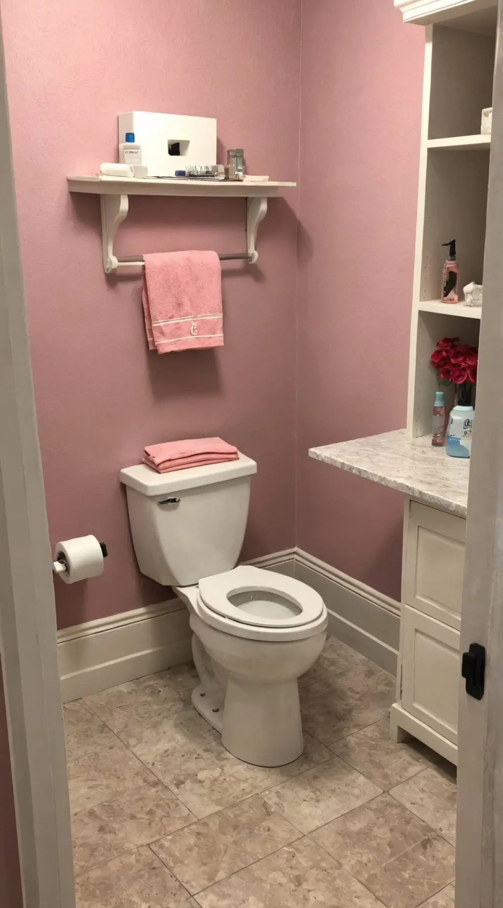 Talkie AI - Chat with Sorority Girl 🚽
