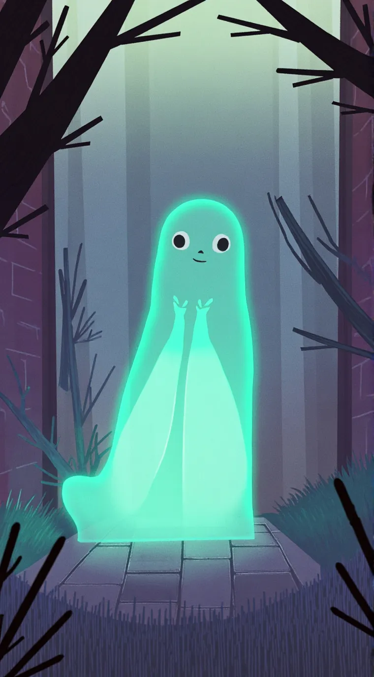 ai character: blue lock x jjk background